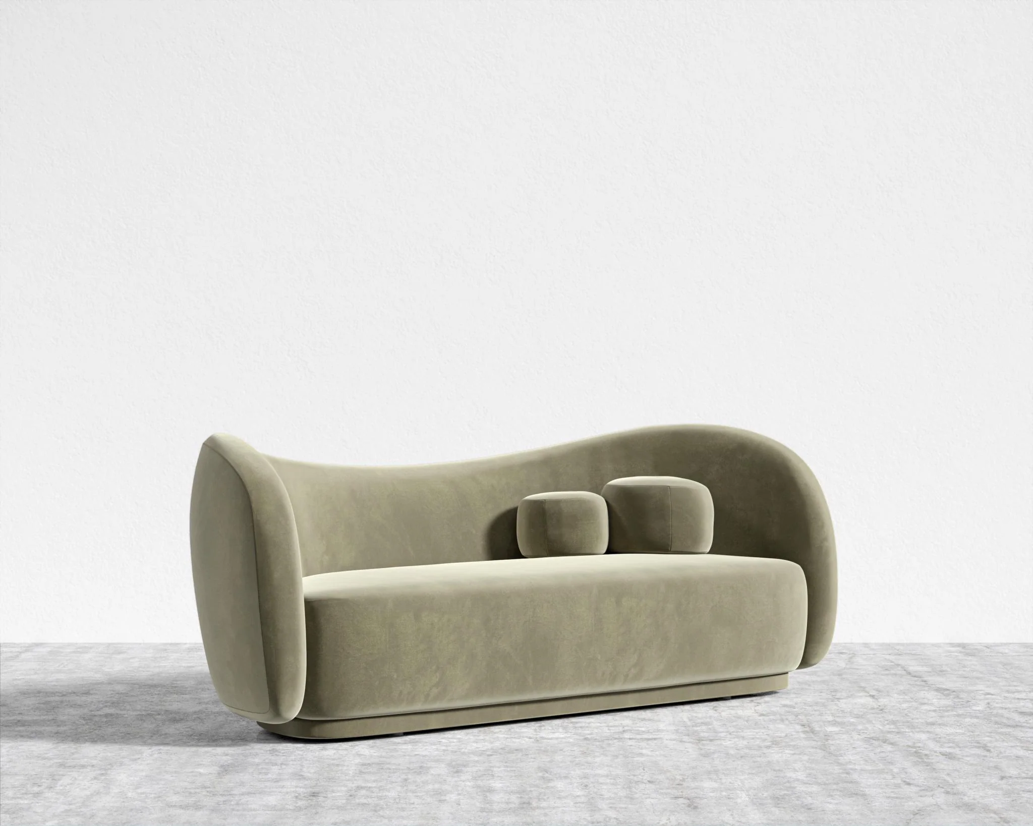 Product image 100