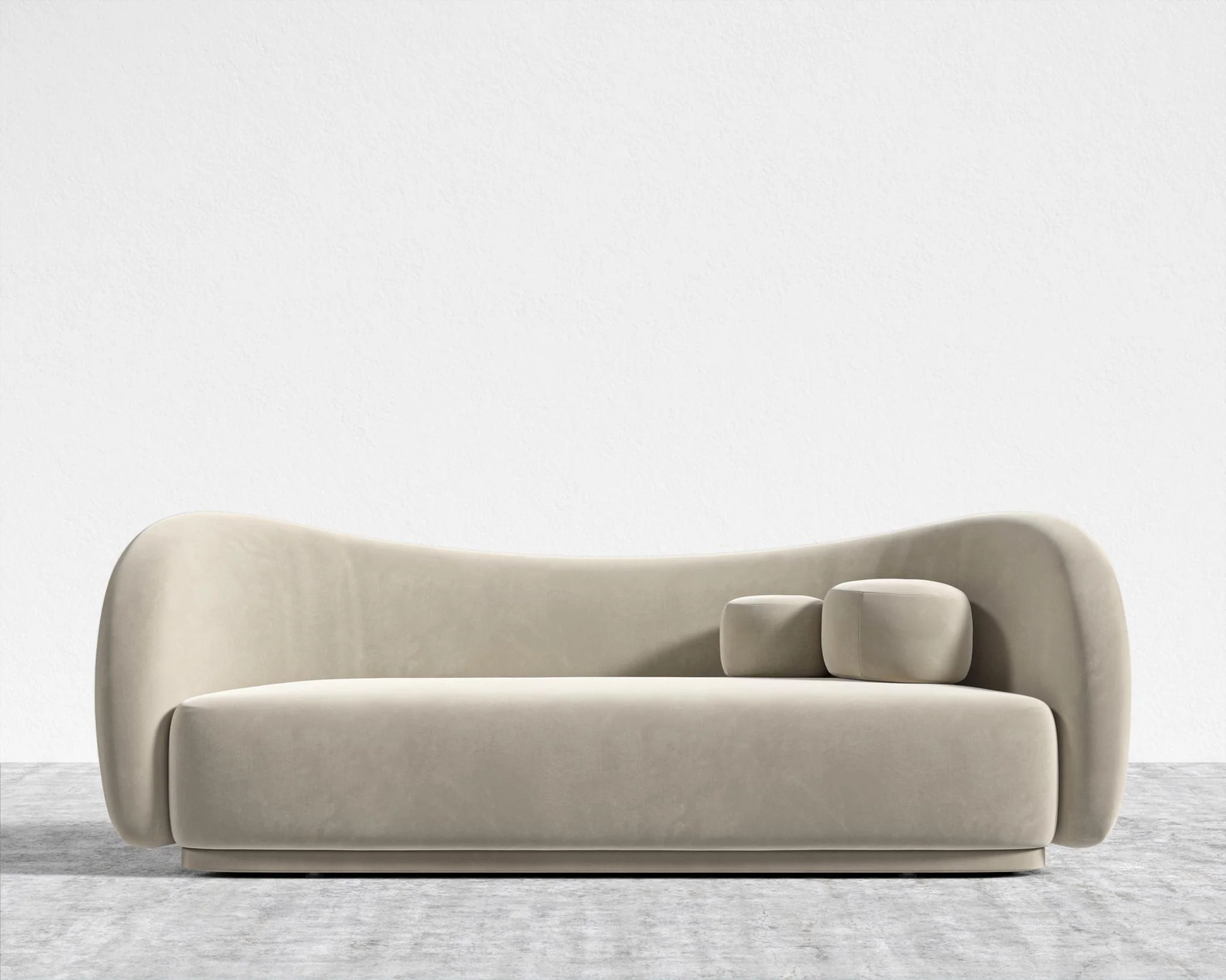 Product image 103