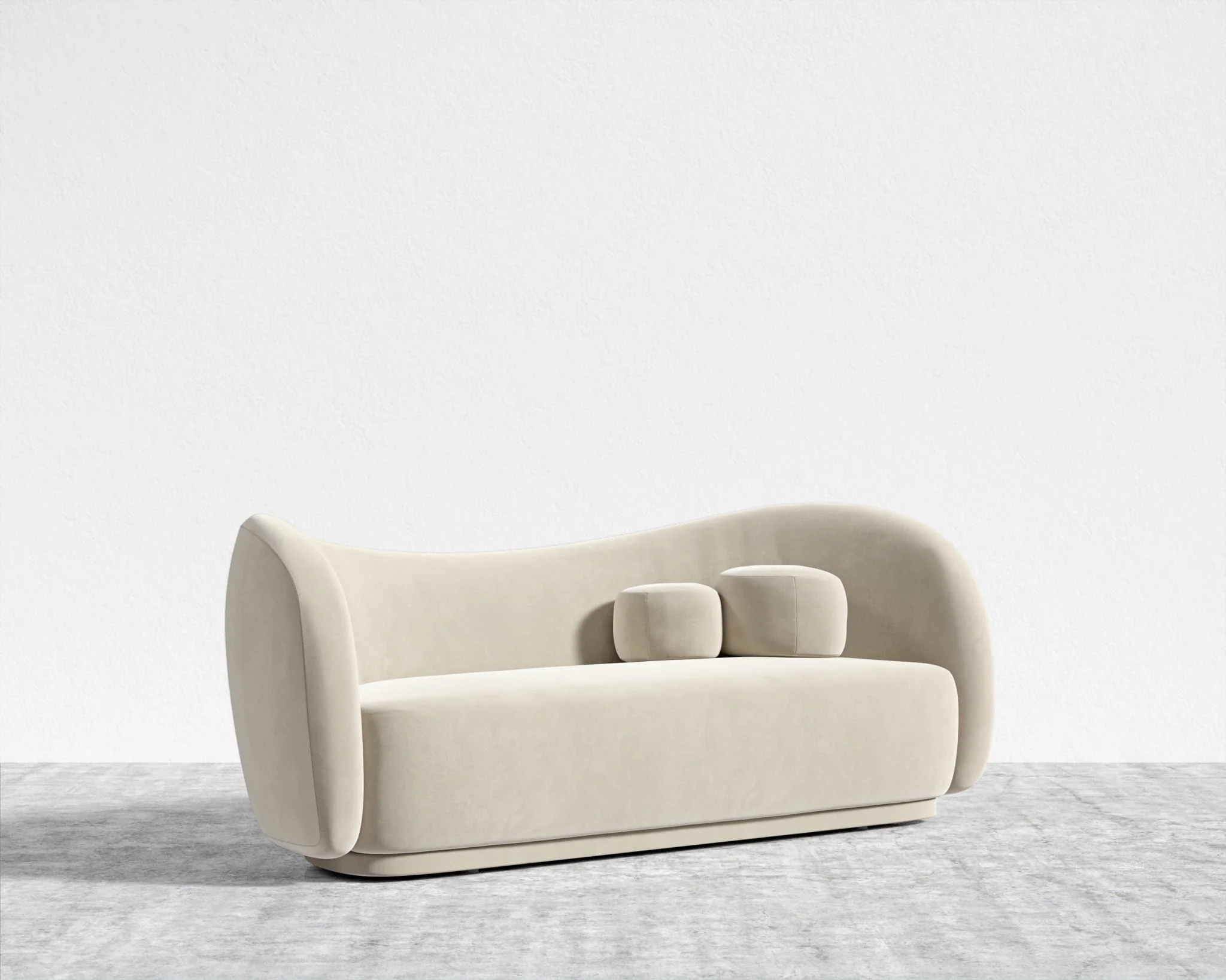 Product image 104