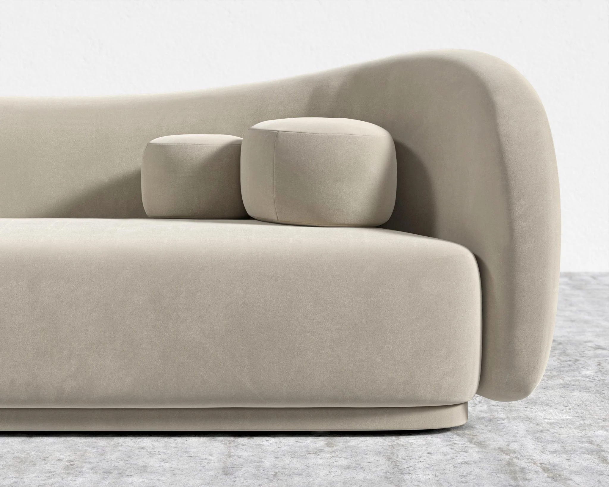 Product image 106