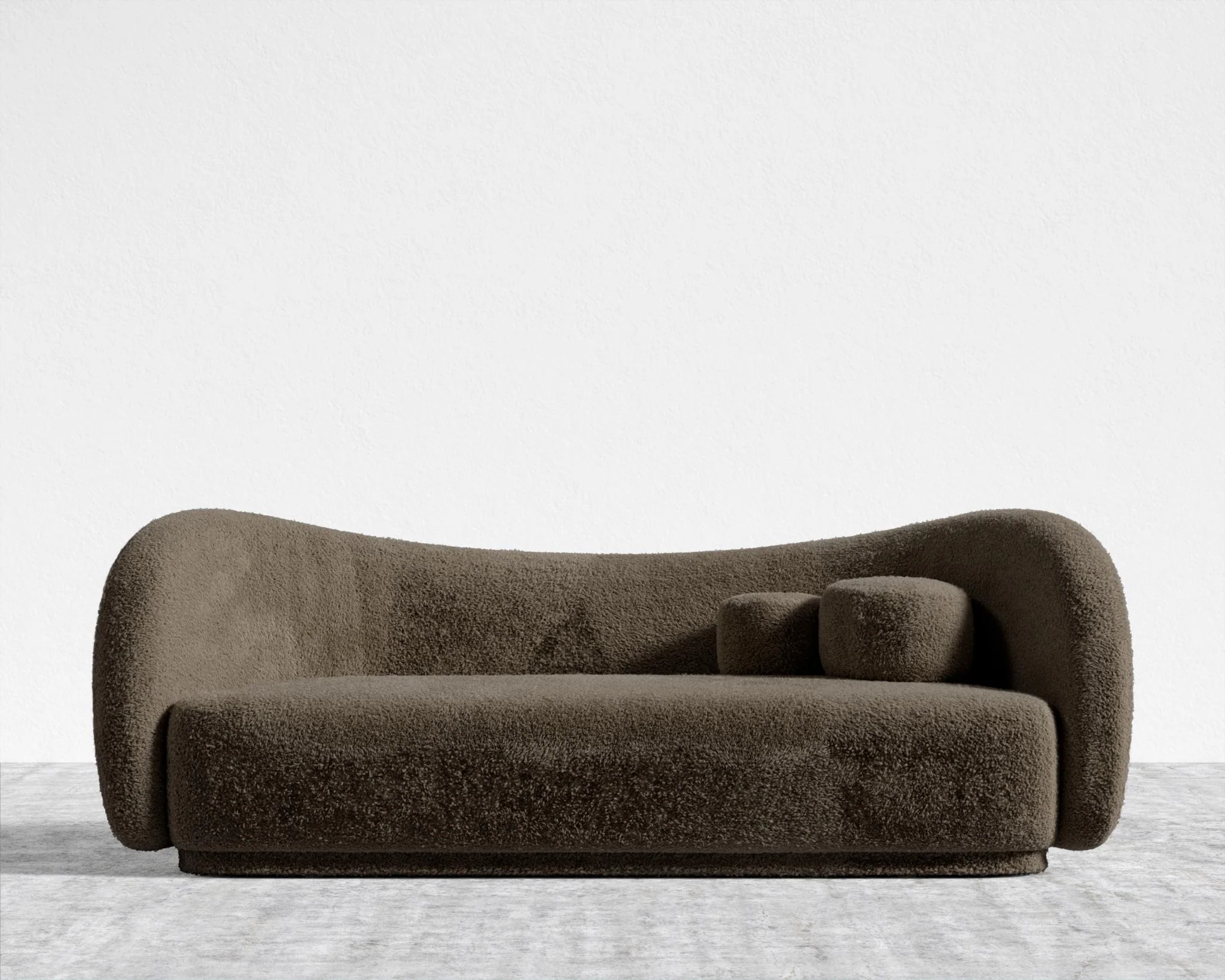 Product image 107