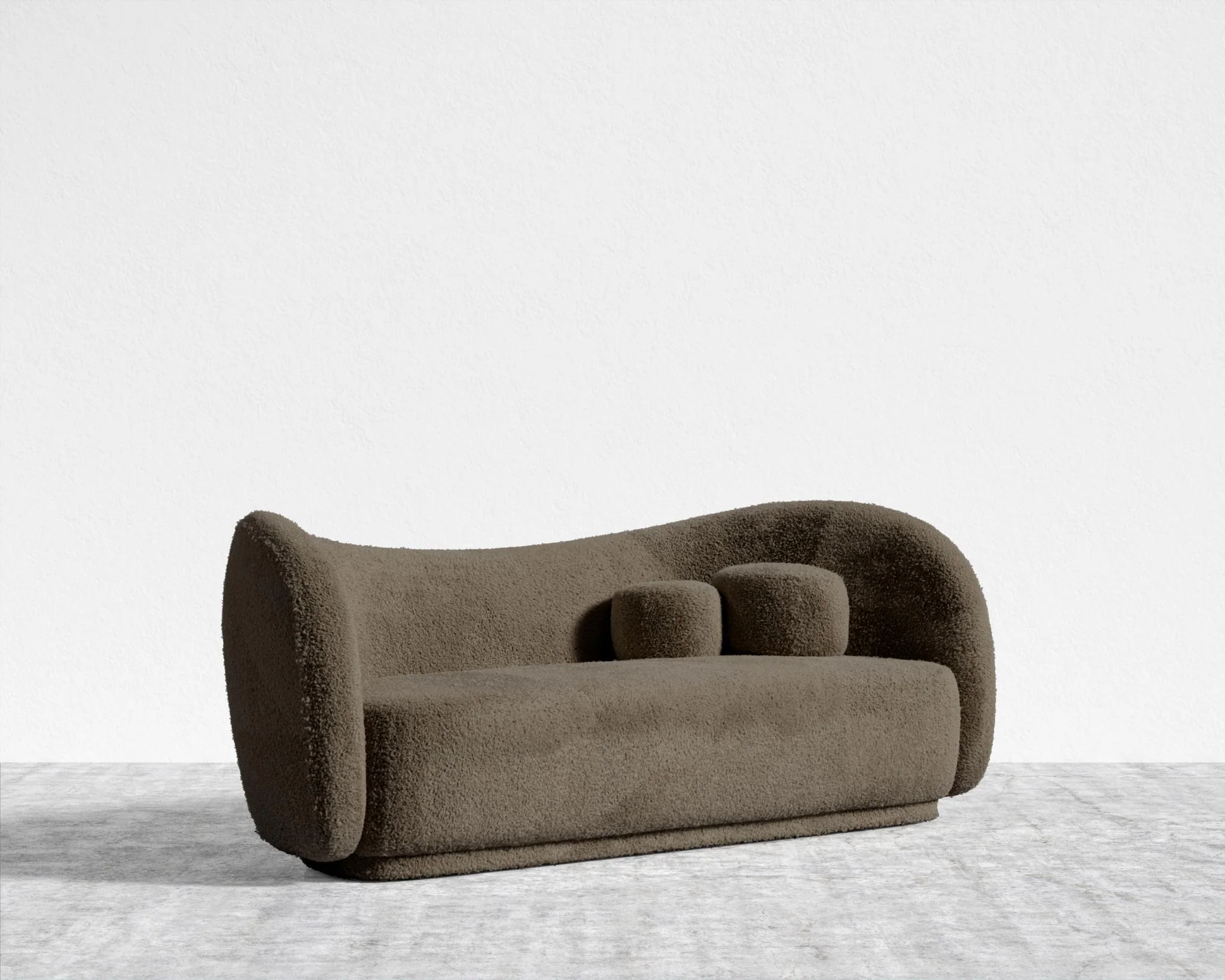 Product image 108