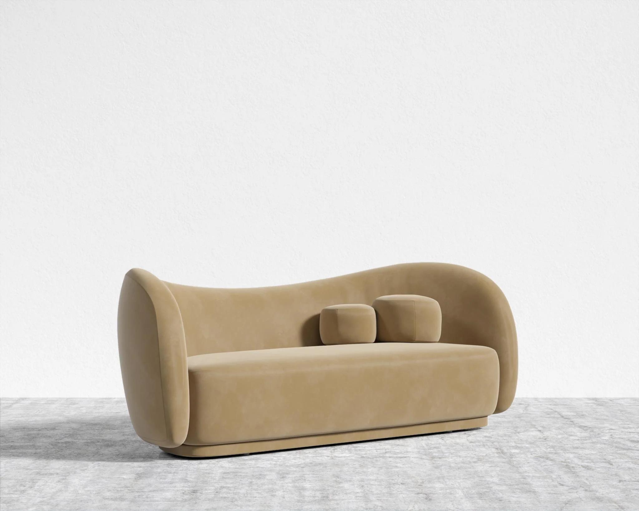 Product image 112