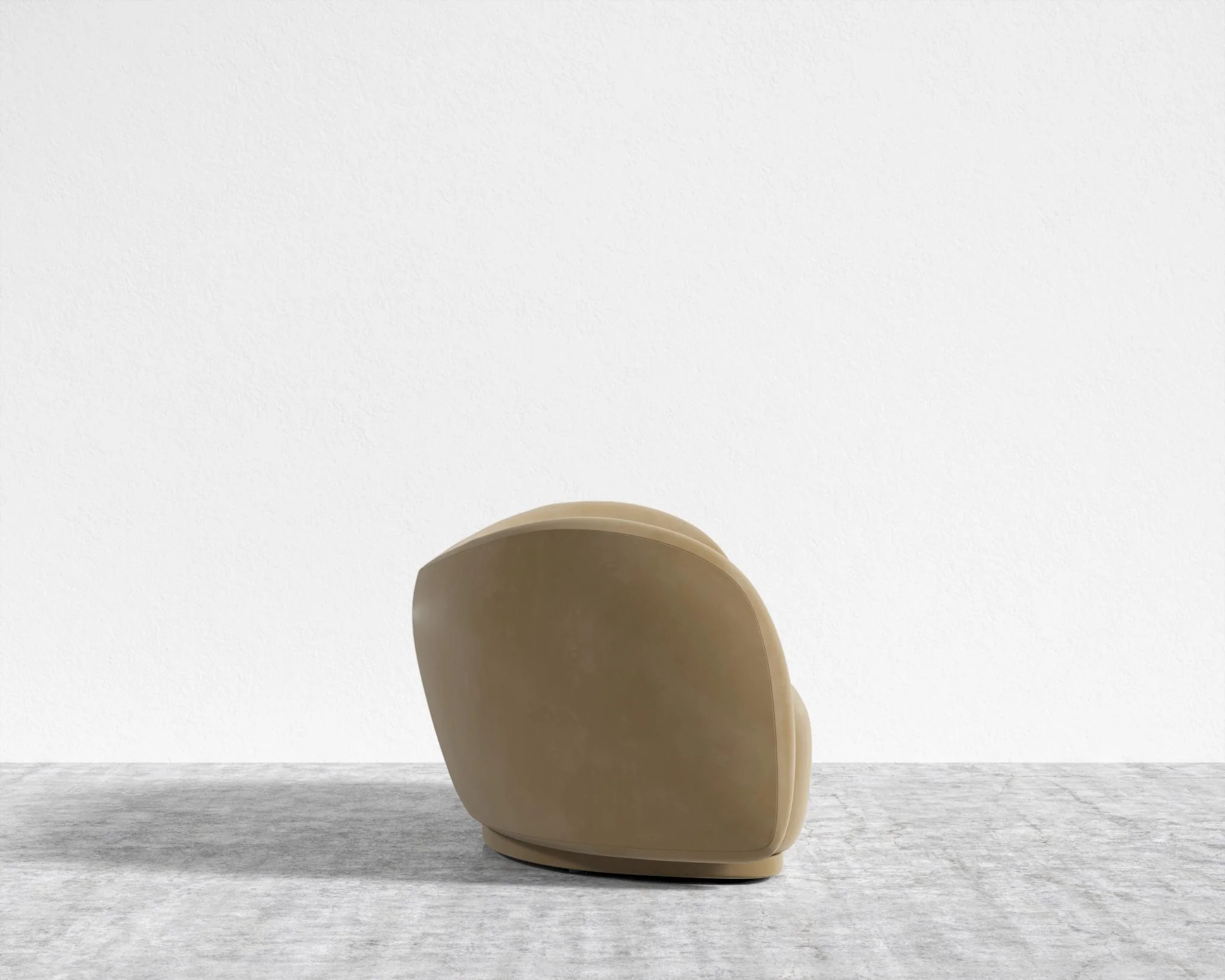 Product image 113