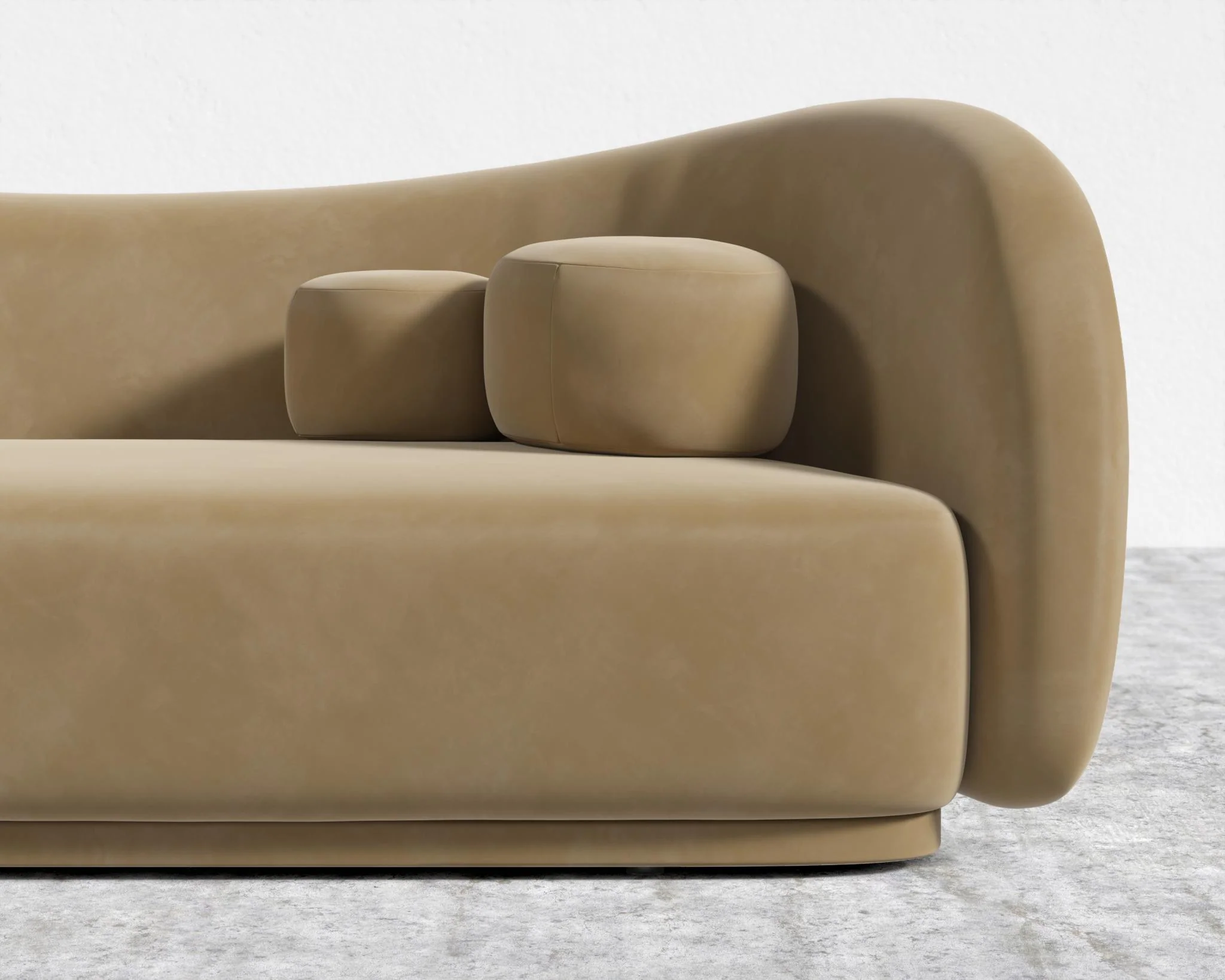 Product image 114