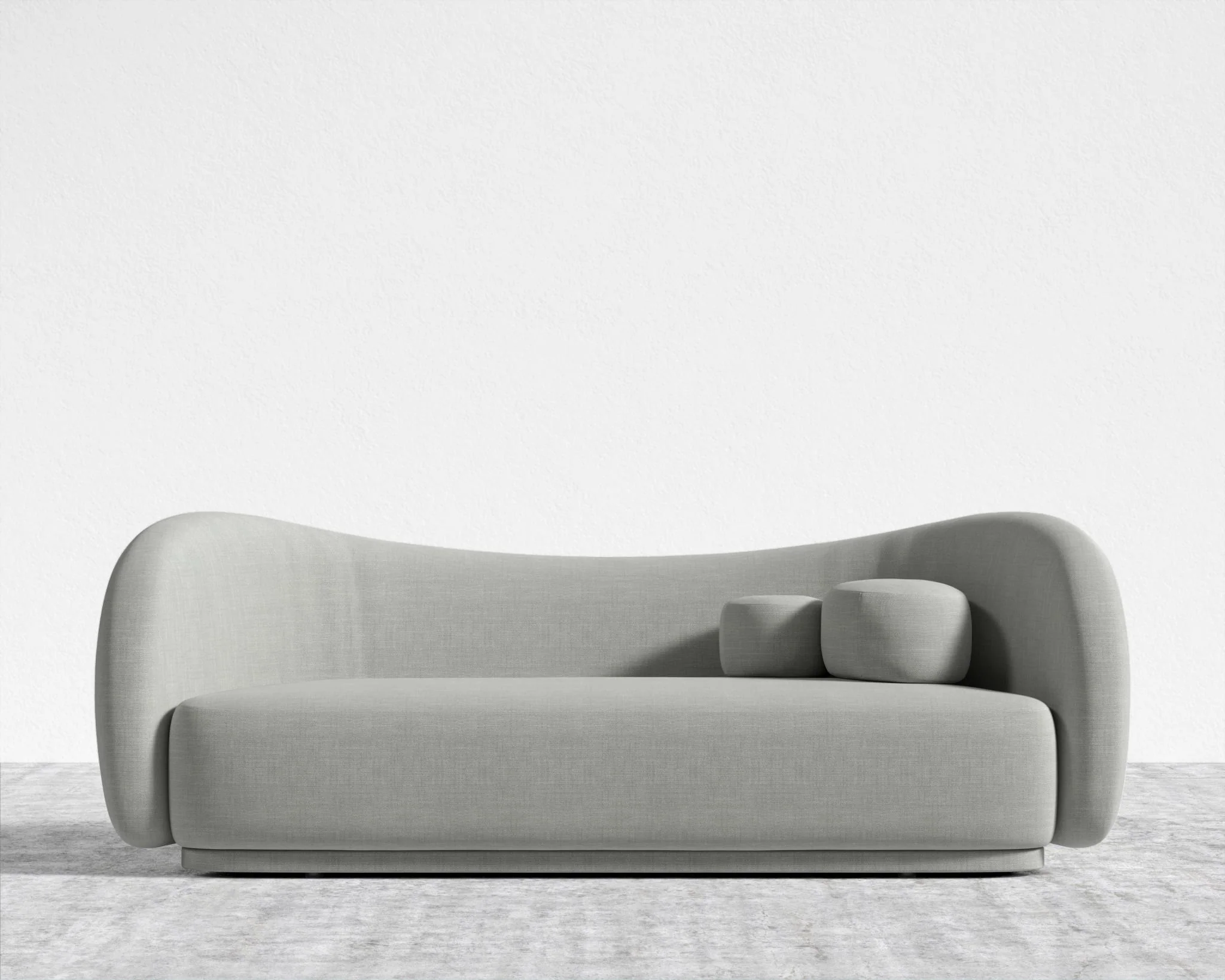 Product image 115