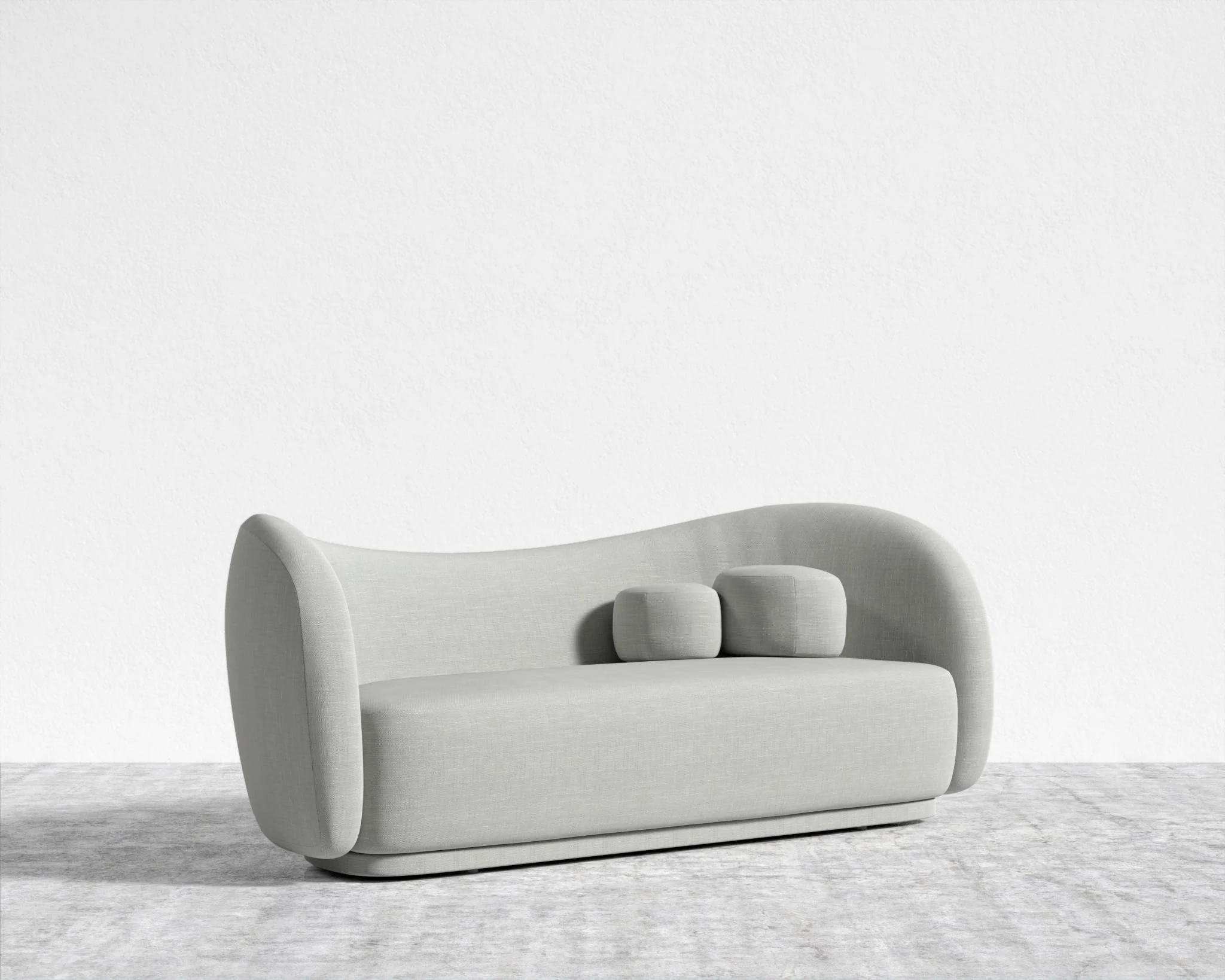 Product image 116