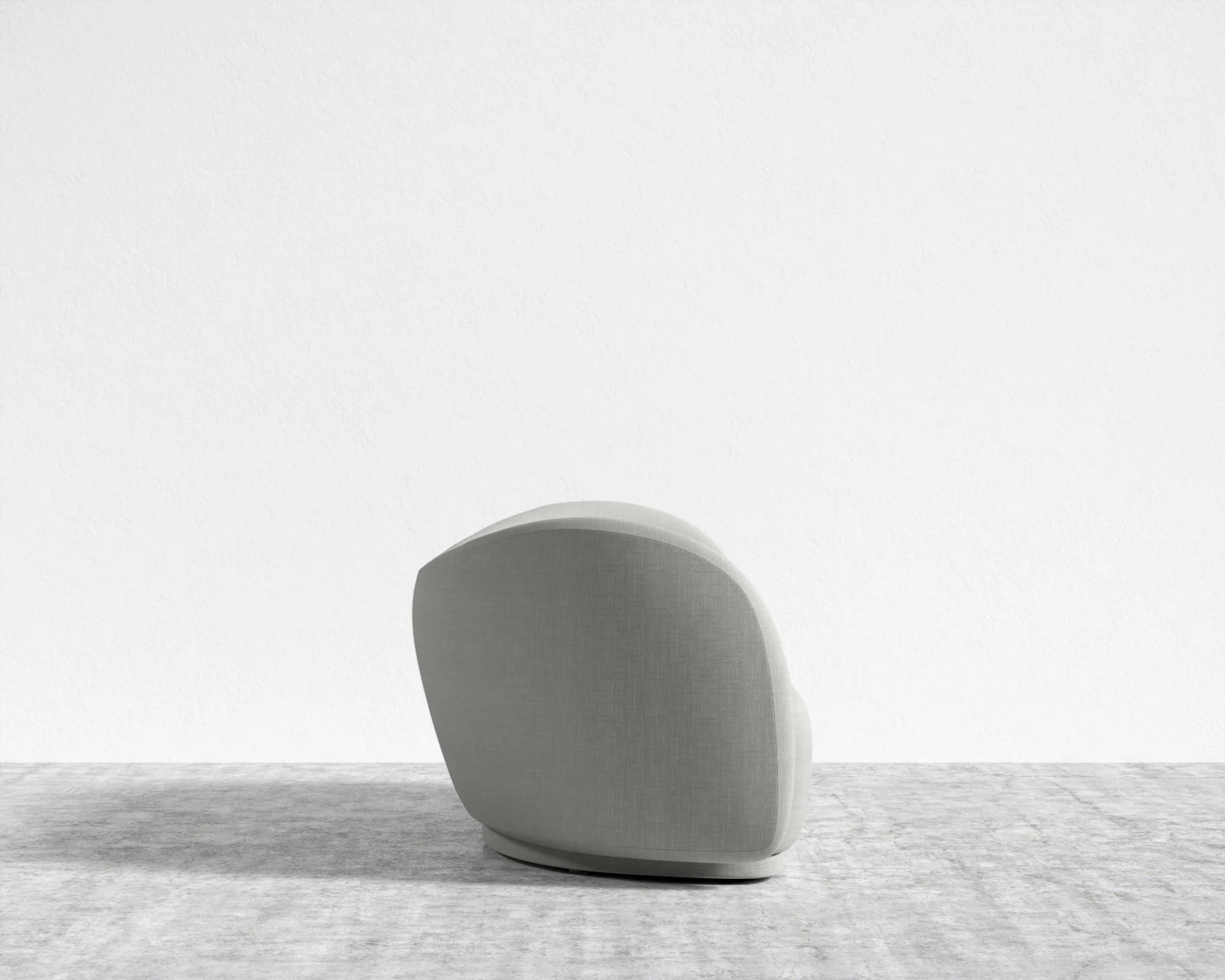 Product image 117