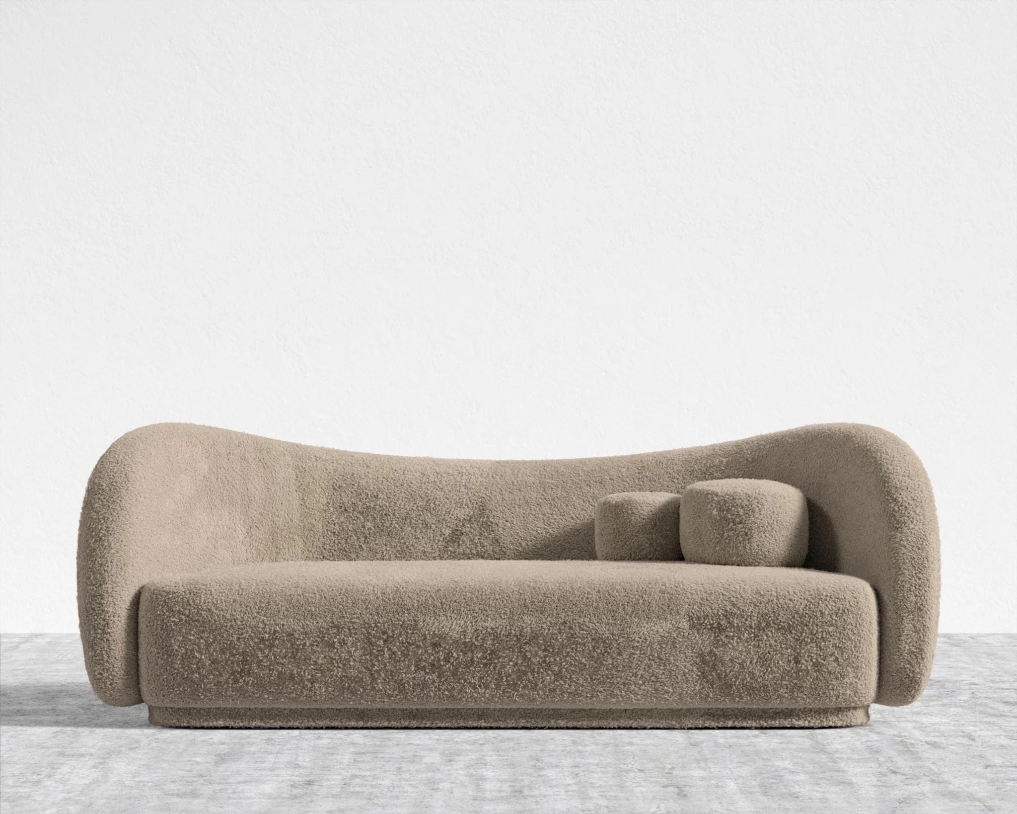 Product image 119