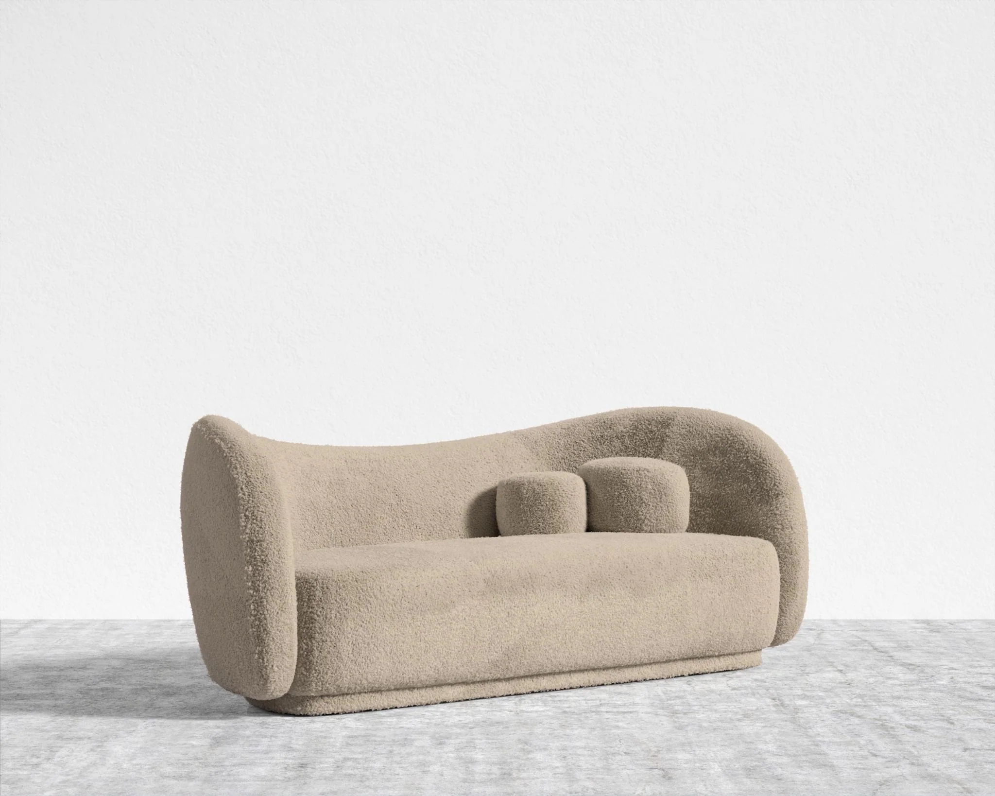 Product image 120