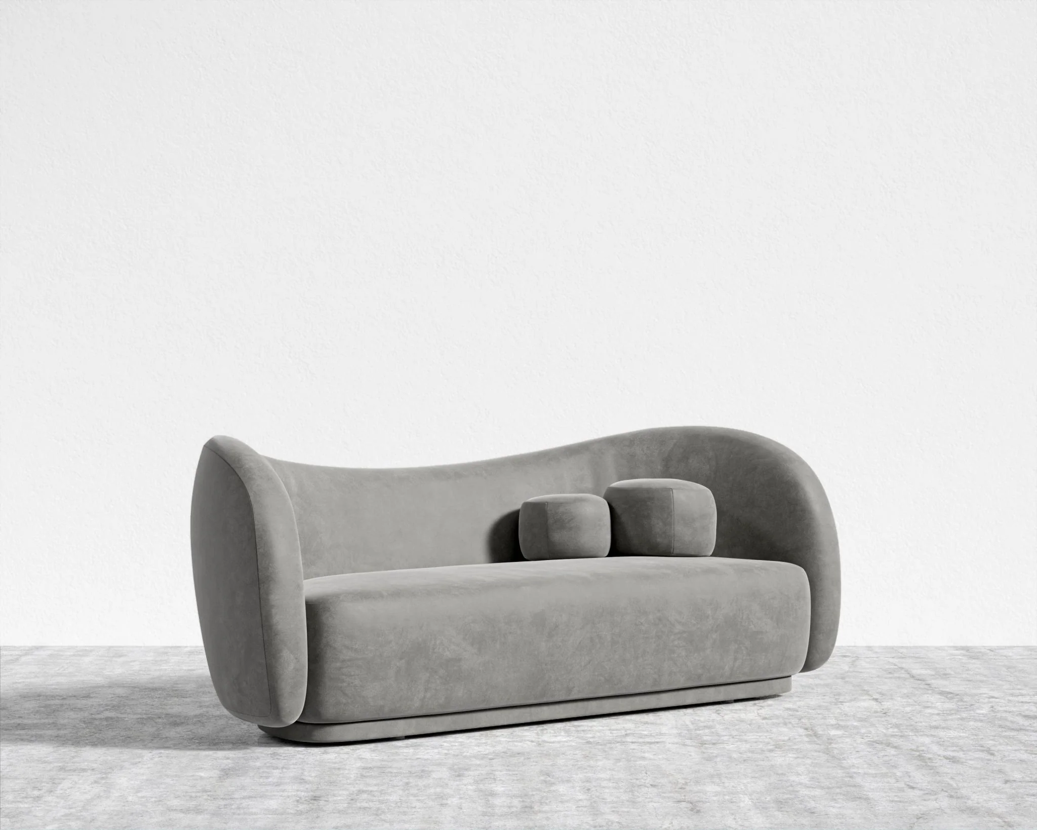 Product image 80