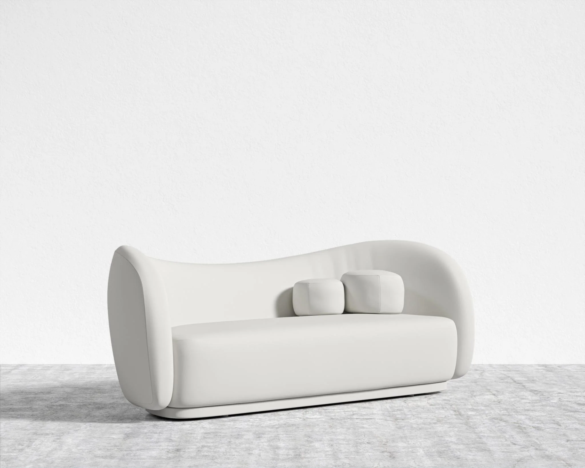 Product image 84