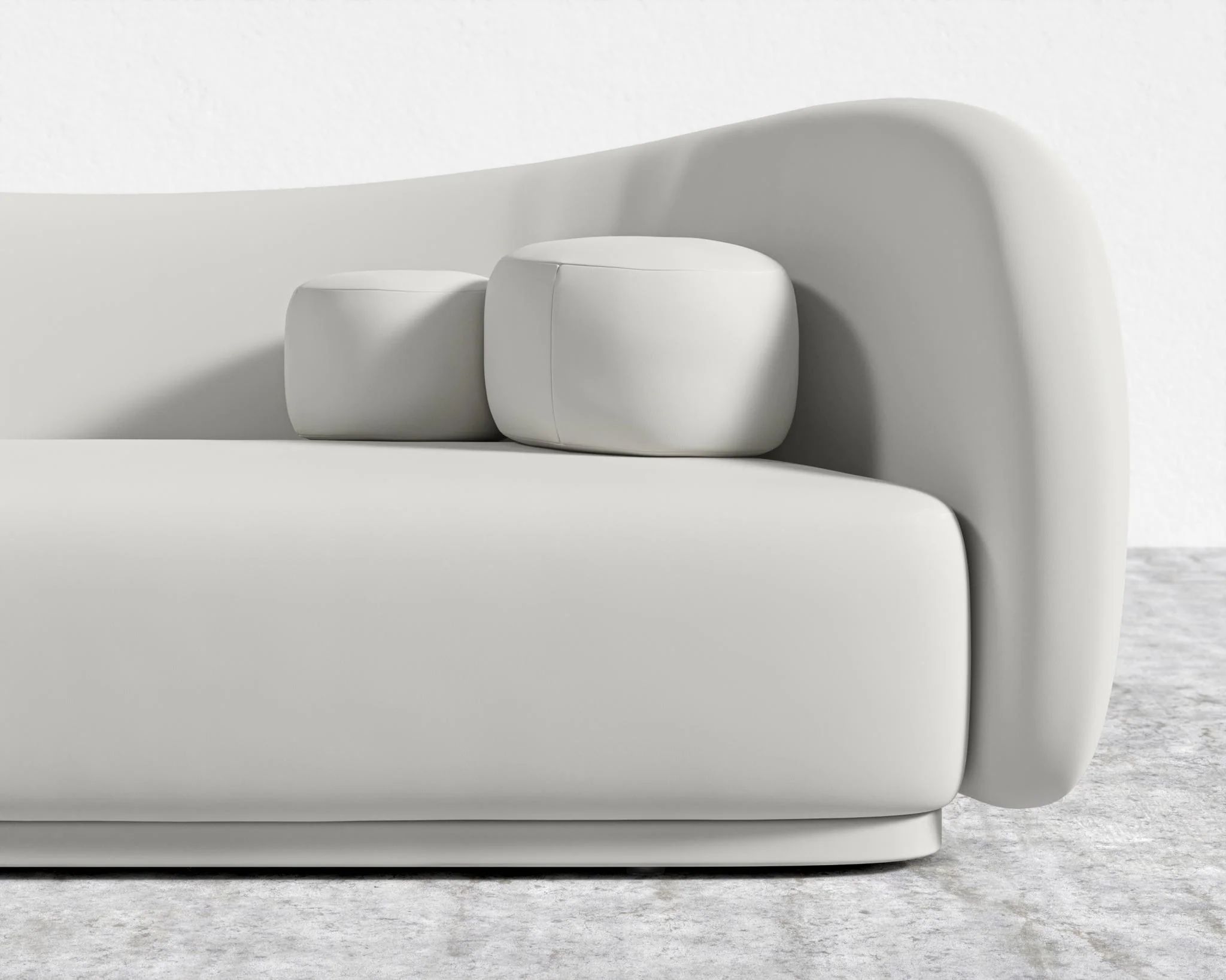 Product image 86