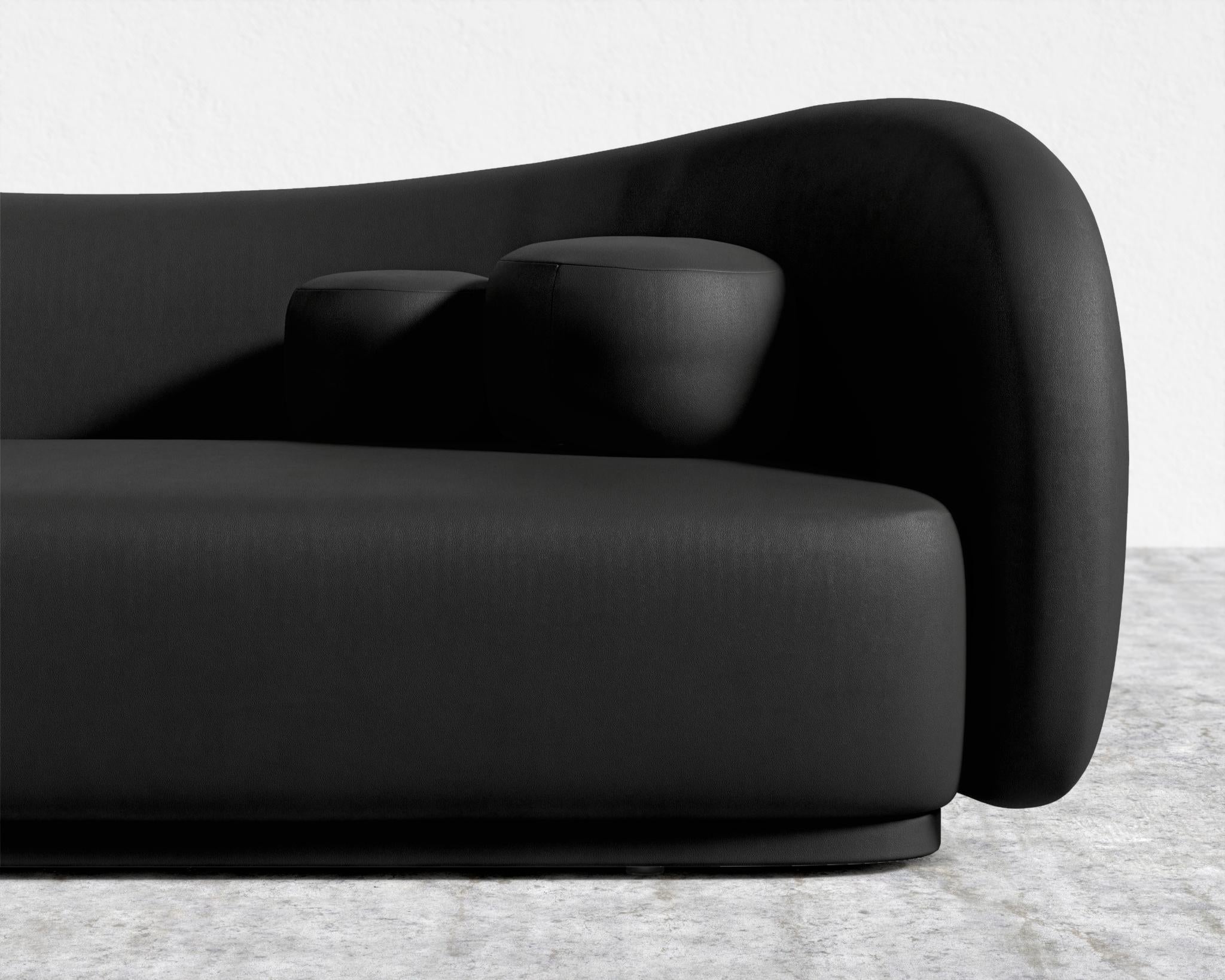 Product image 90