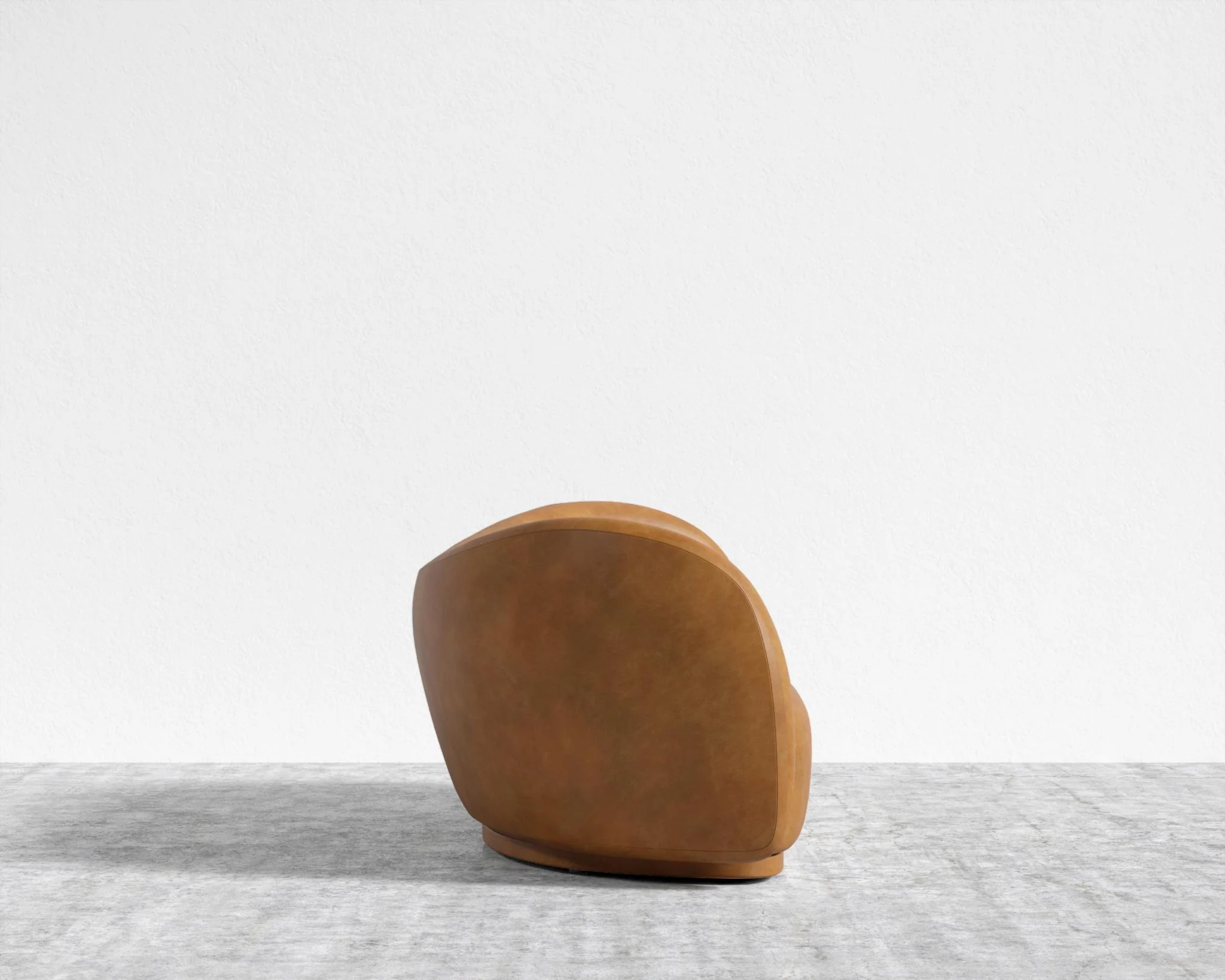 Product image 93