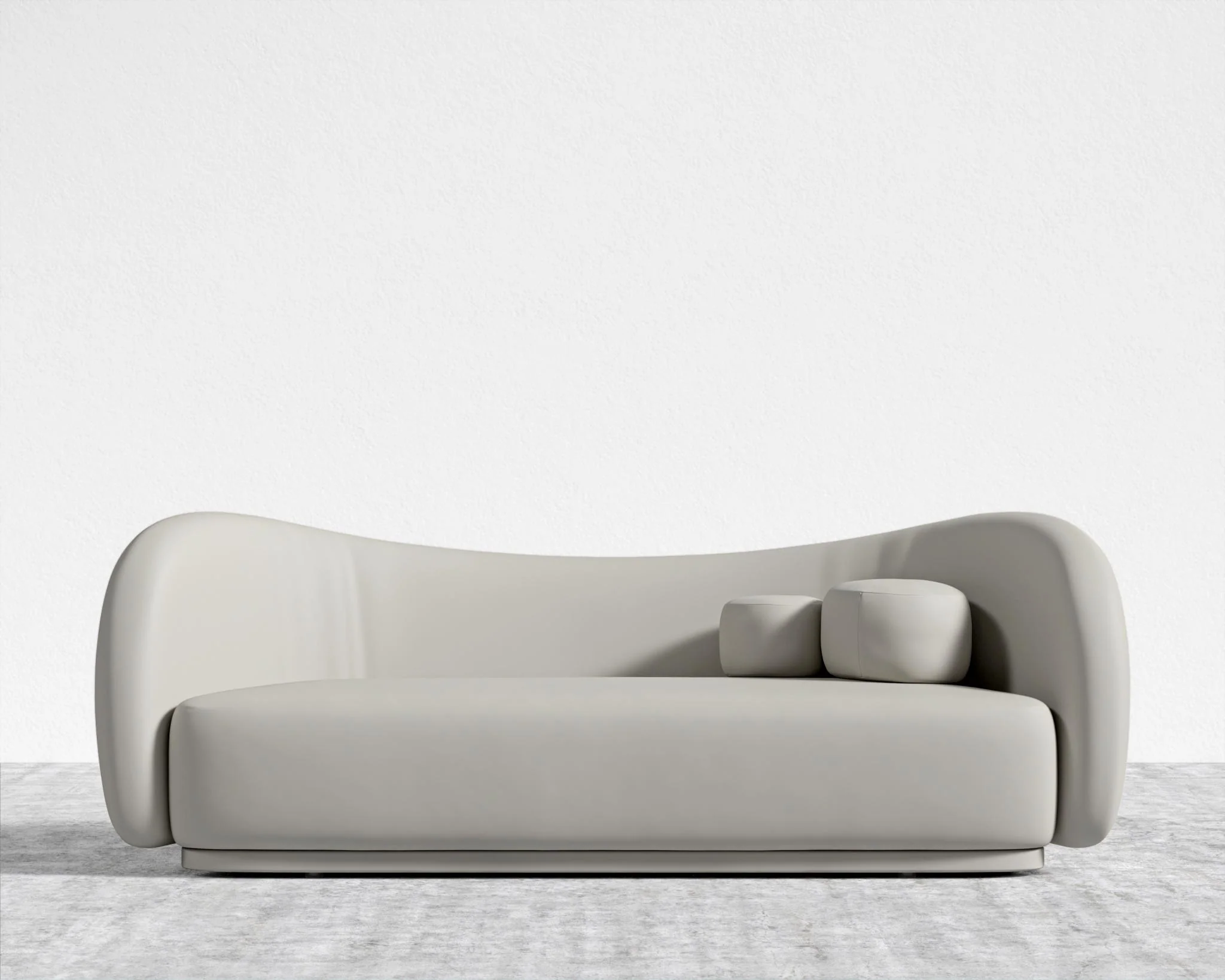 Product image 95