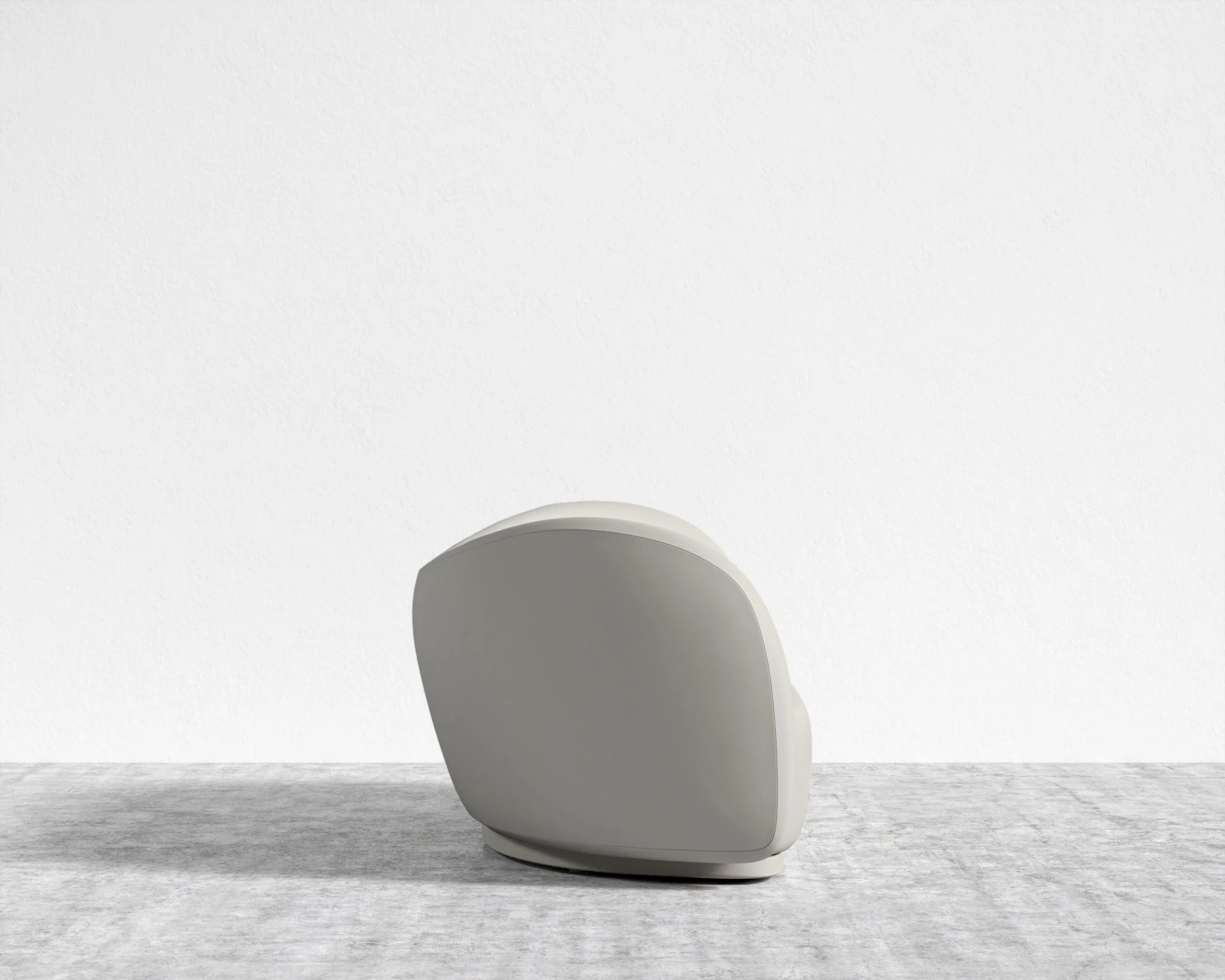 Product image 97