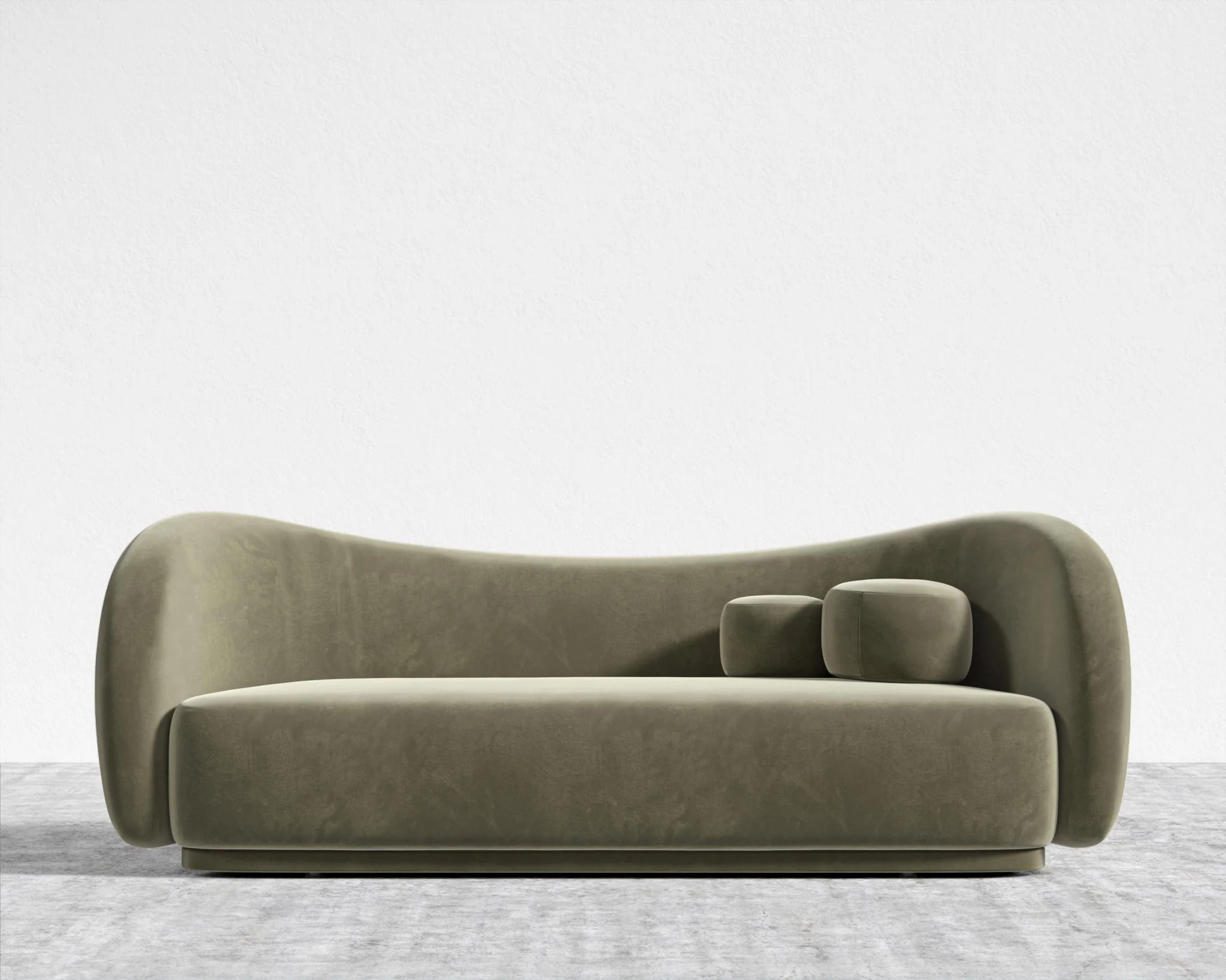 Product image 99