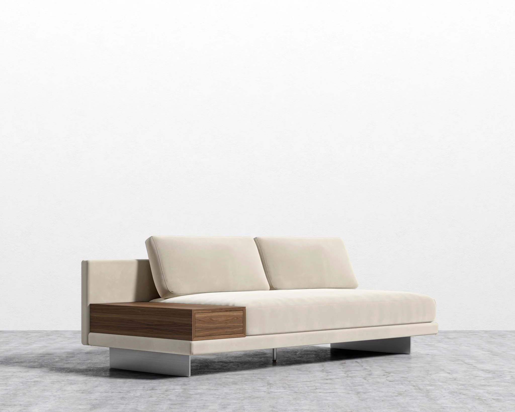 Product image 100