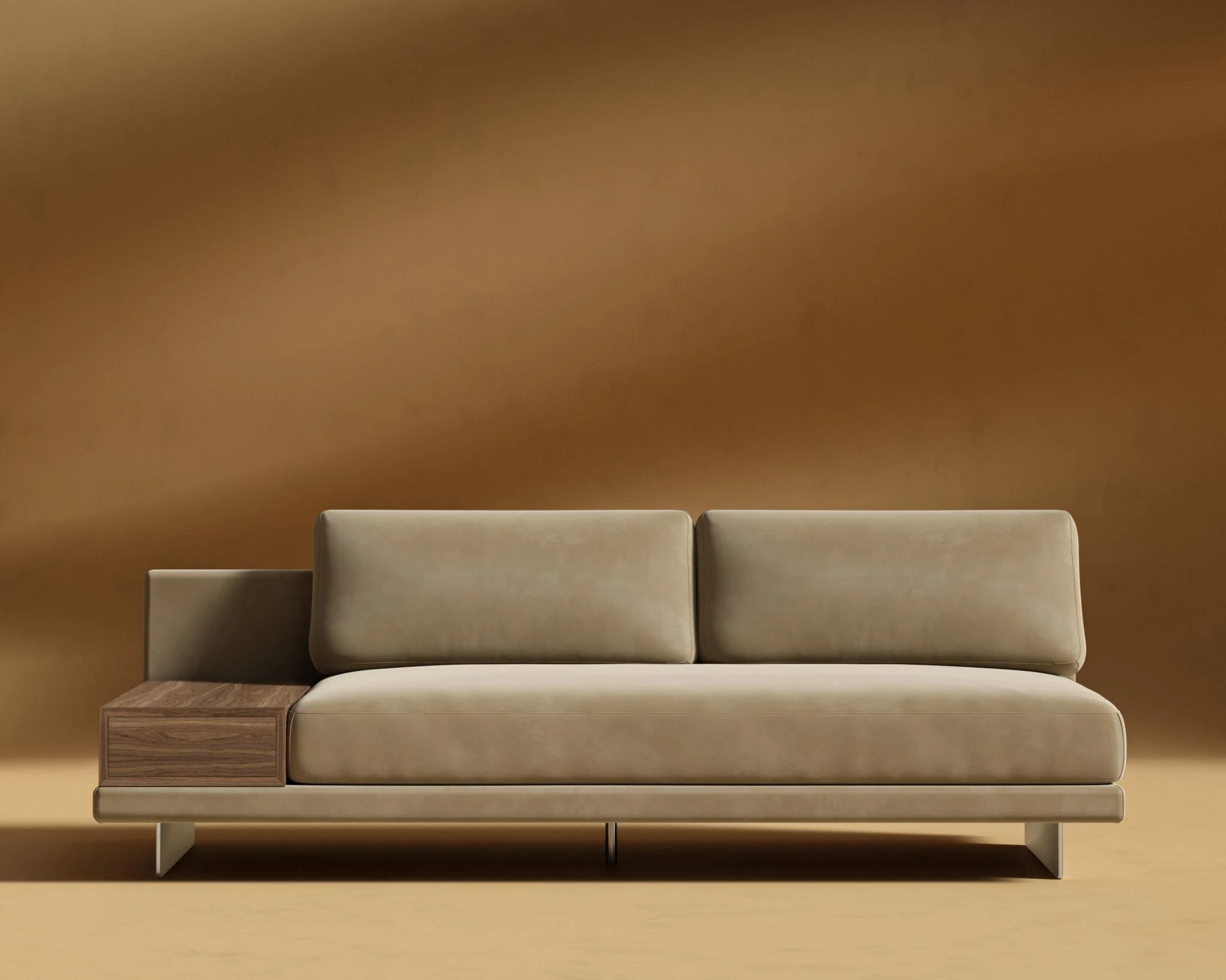 Product image 103