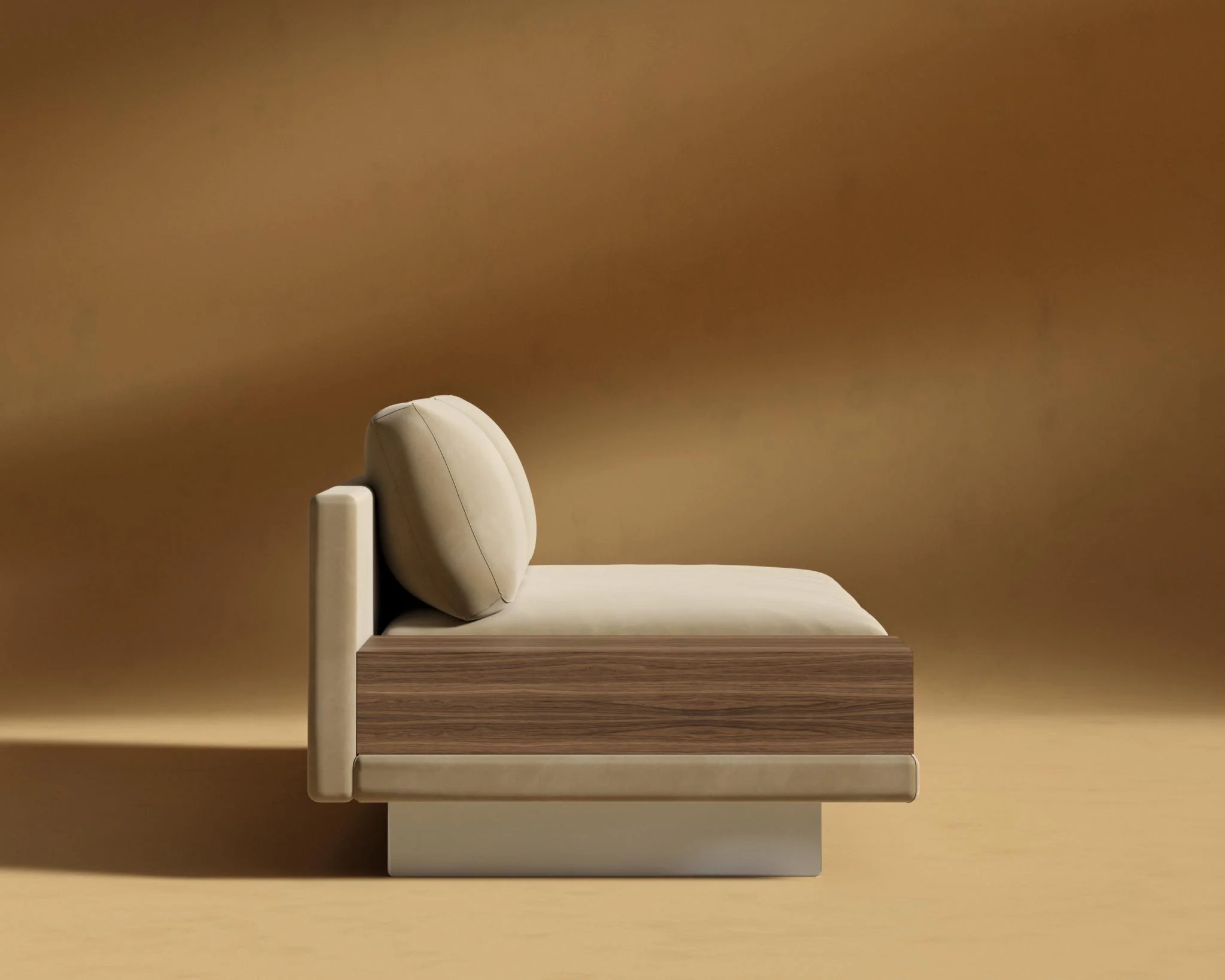 Product image 105