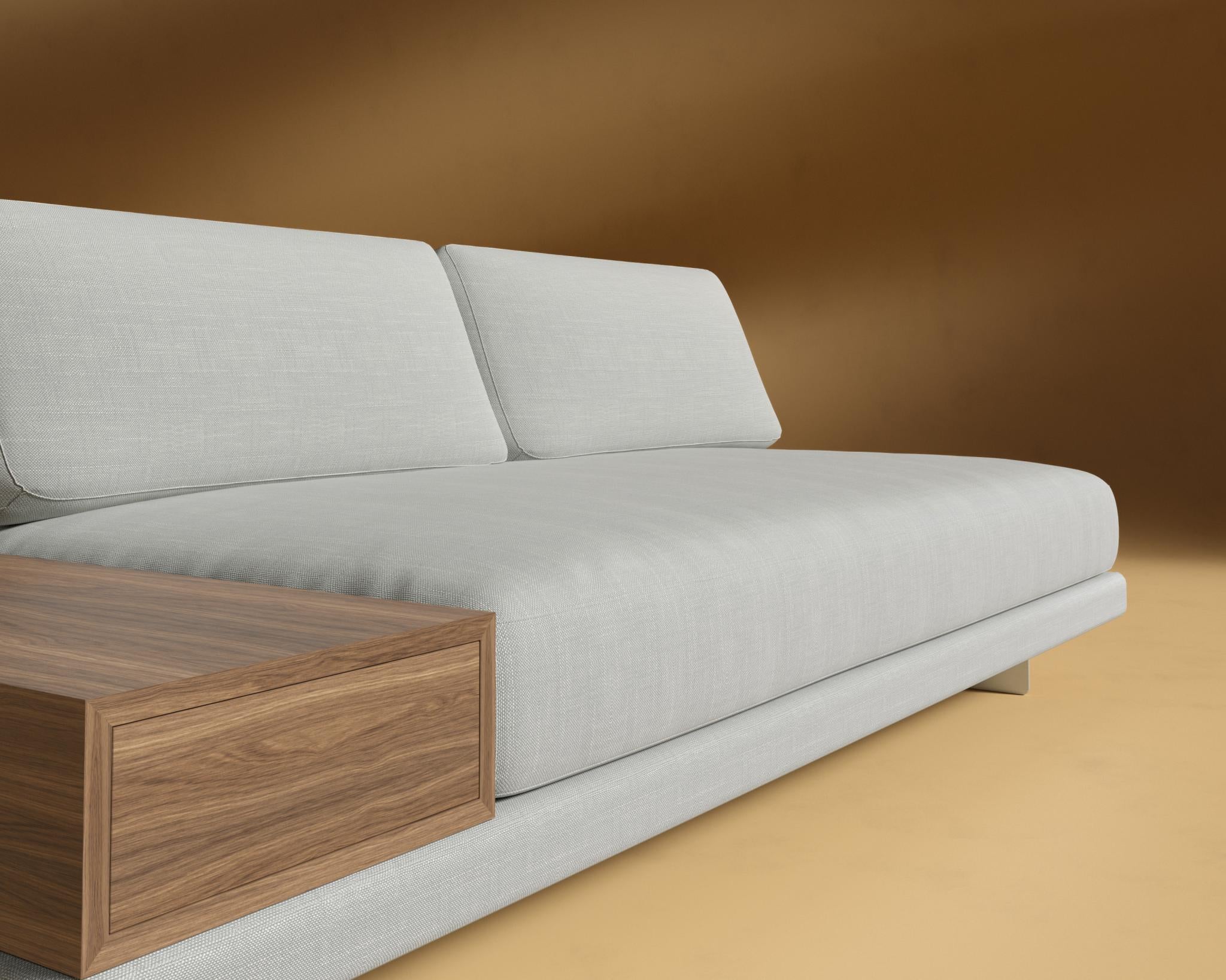 Product image 110