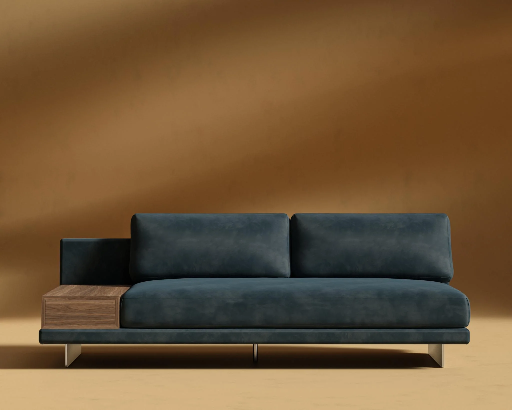 Product image 111