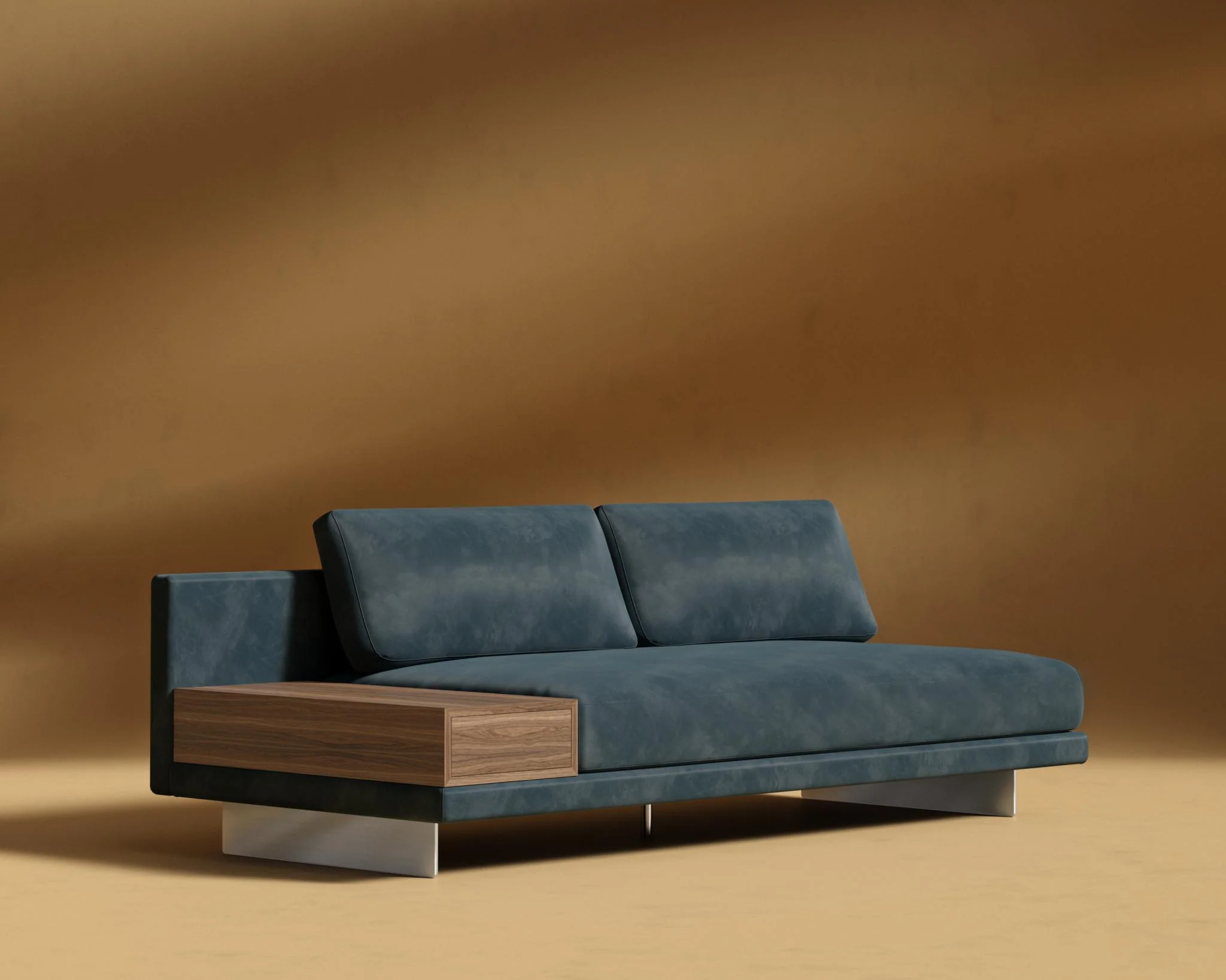 Product image 112