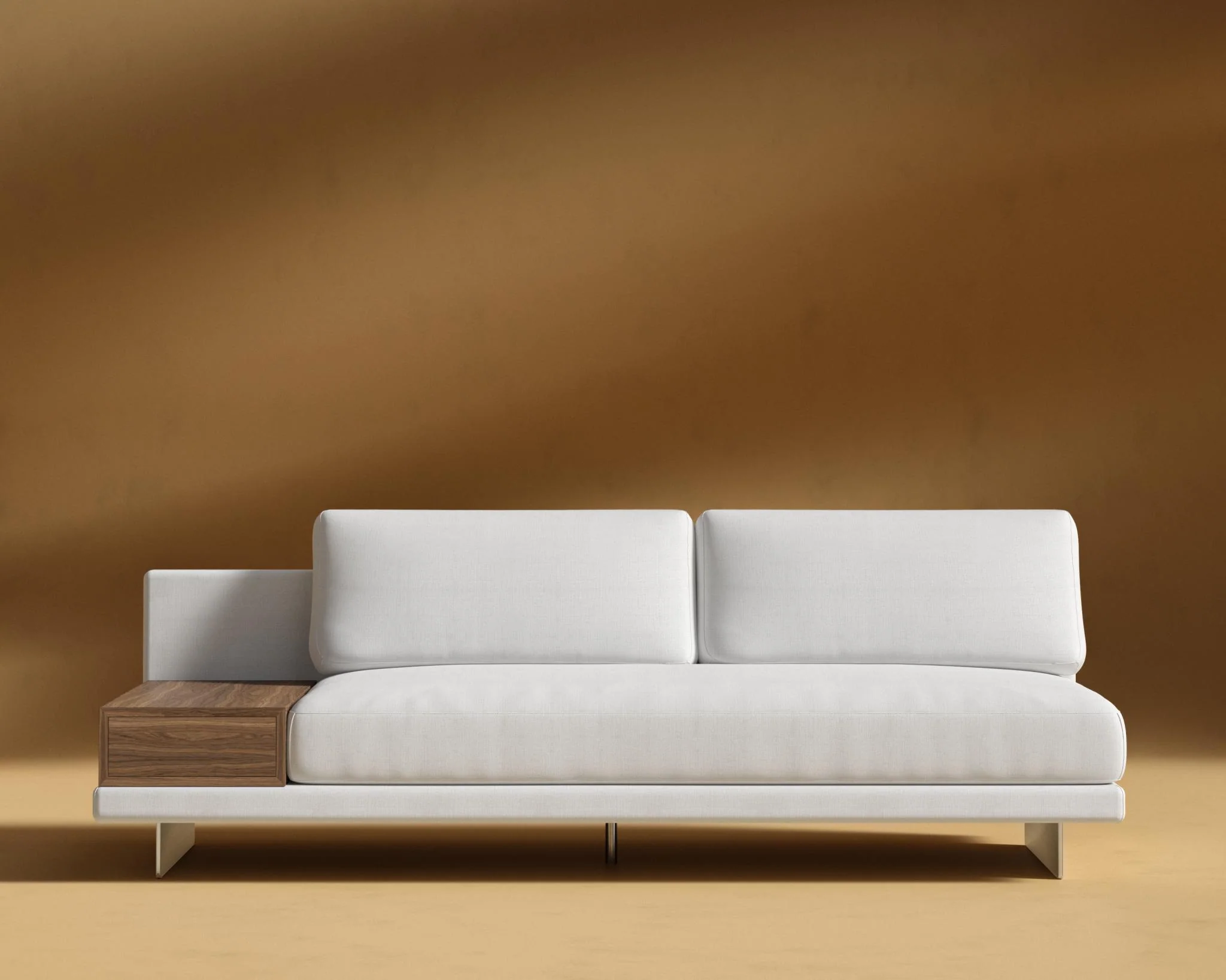 Product image 115
