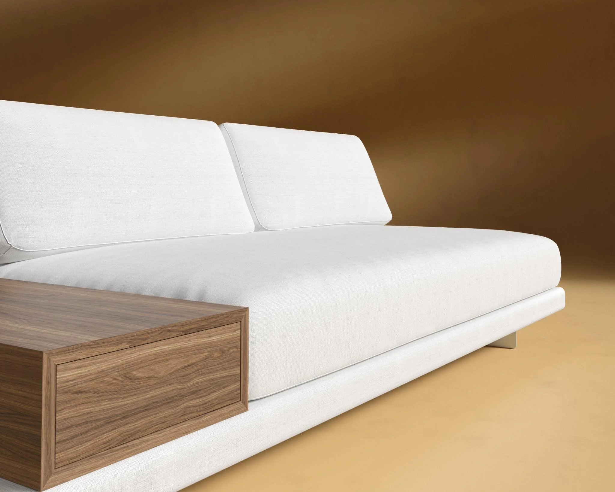 Product image 118