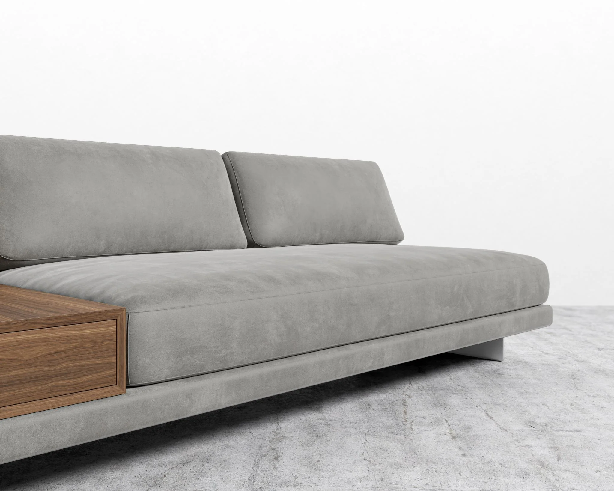 Product image 82