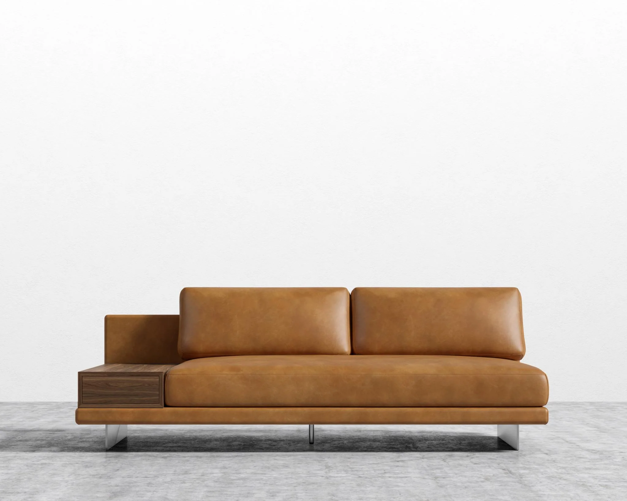 Product image 91