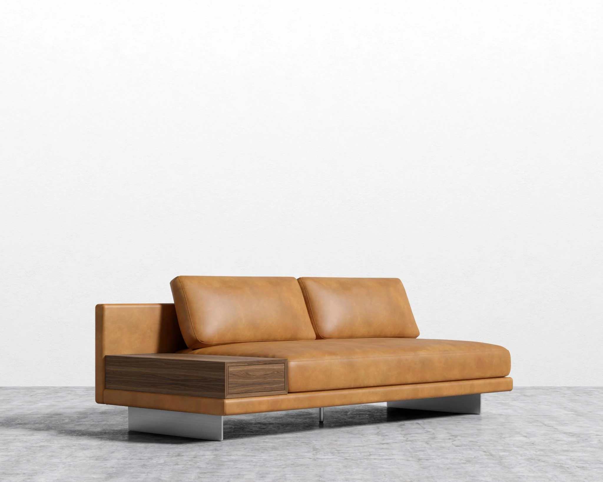 Product image 92
