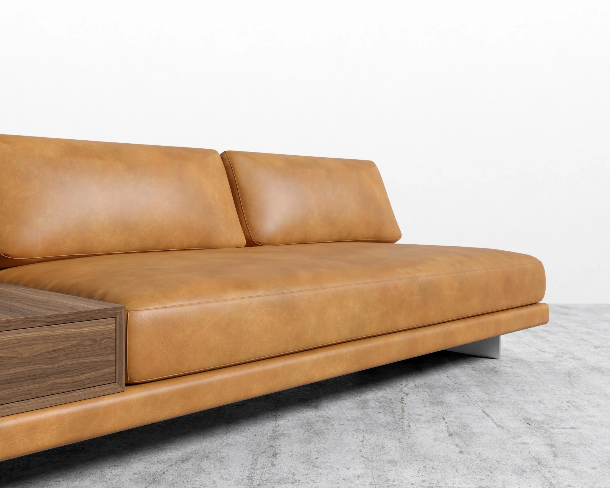 Product image 94