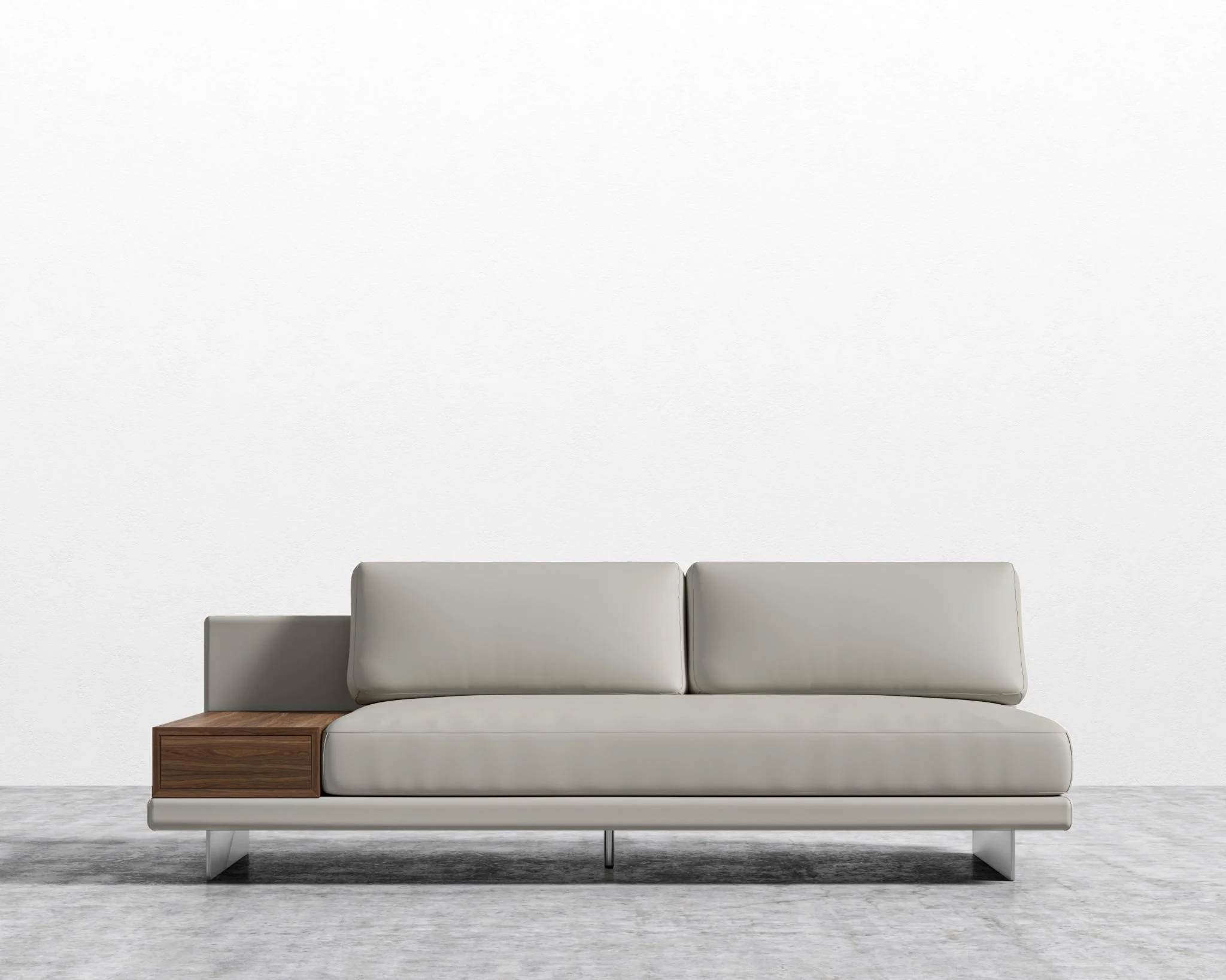 Product image 95