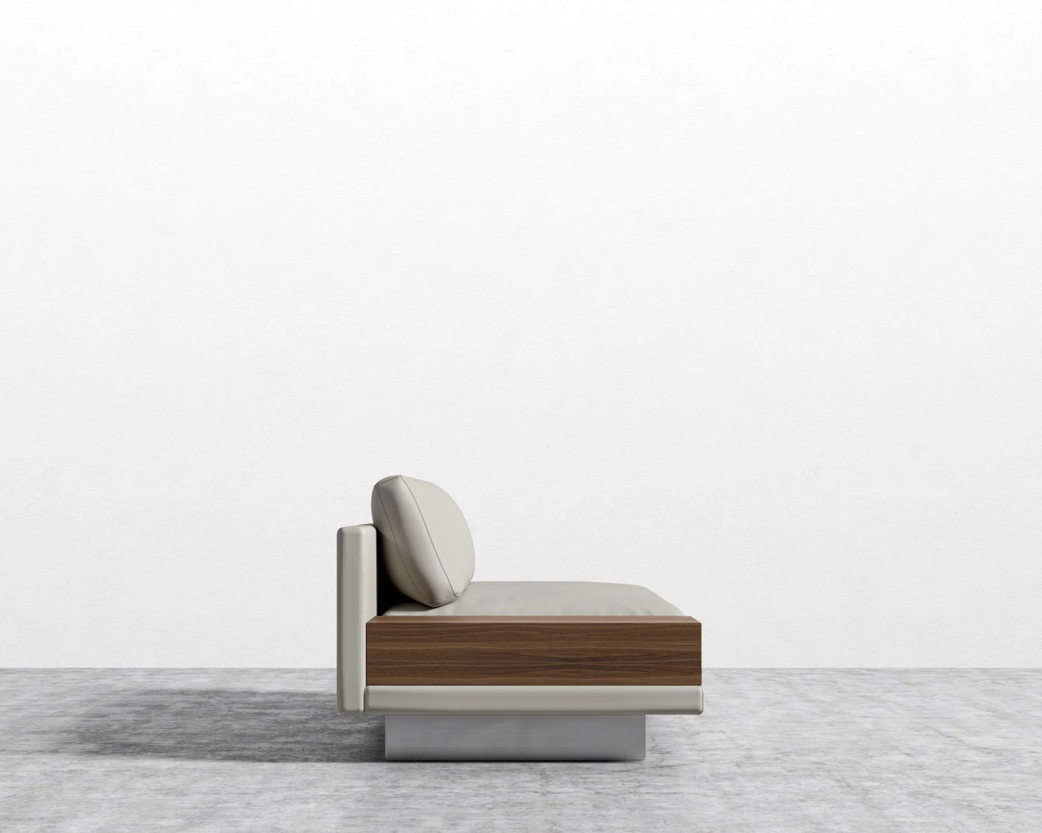 Product image 97