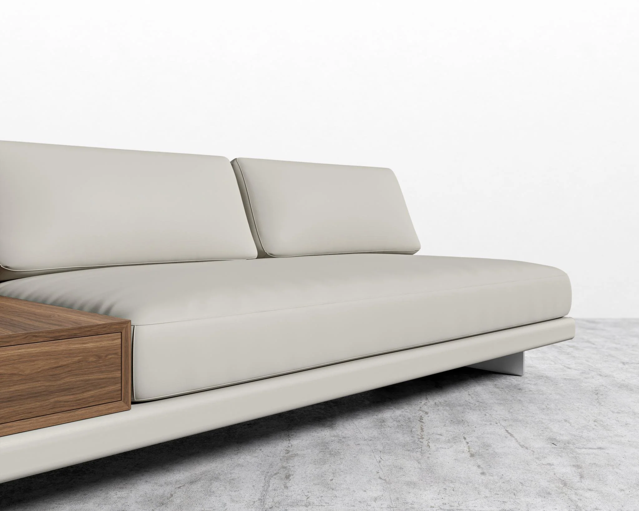 Product image 98