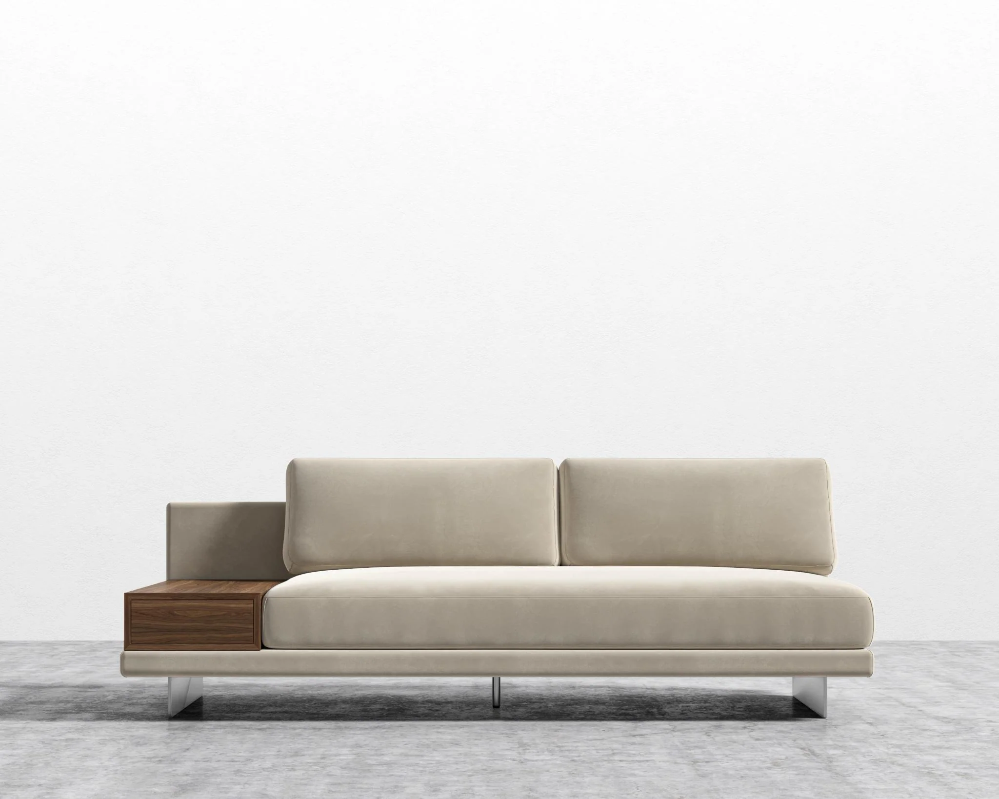 Product image 99