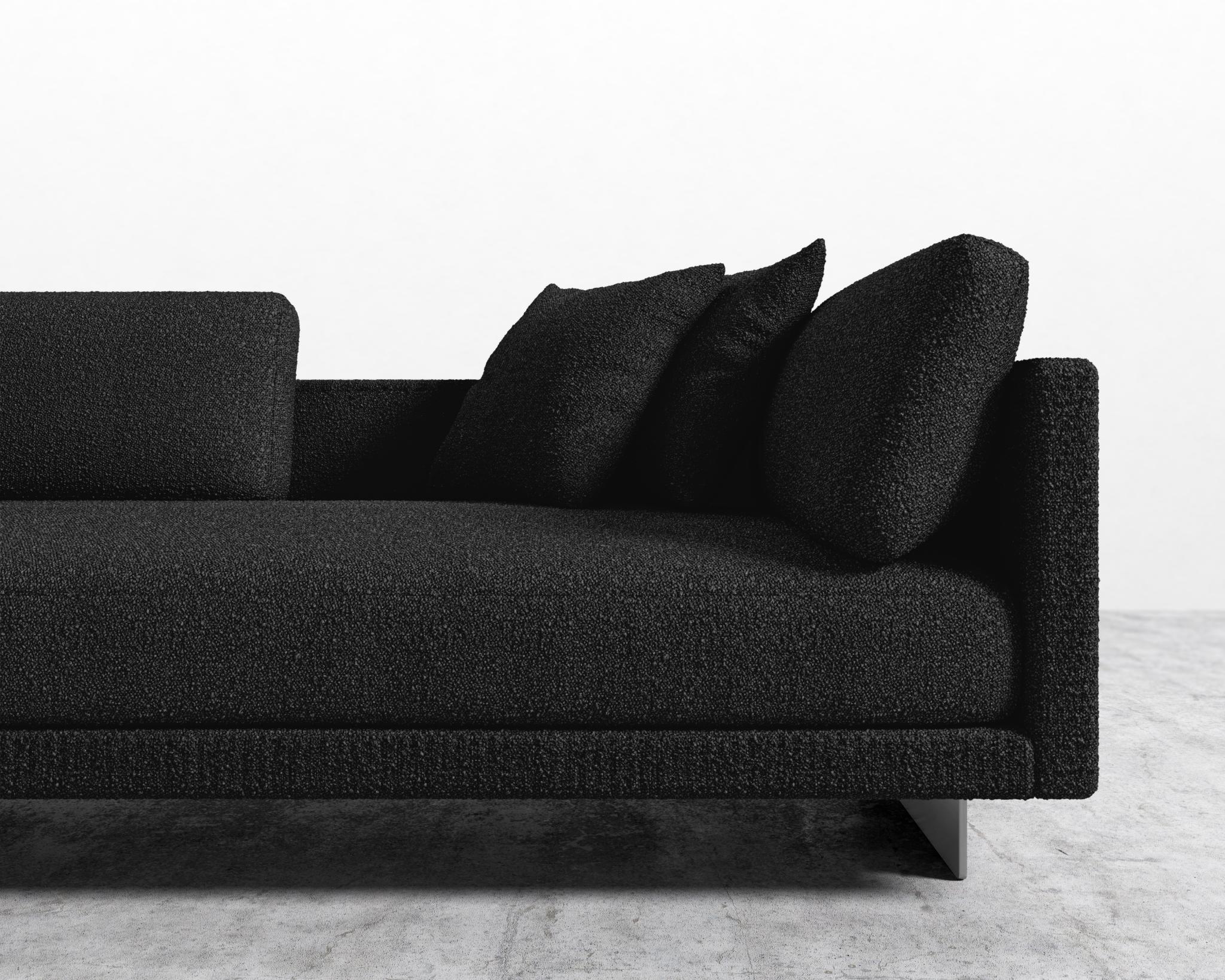 Product image 100