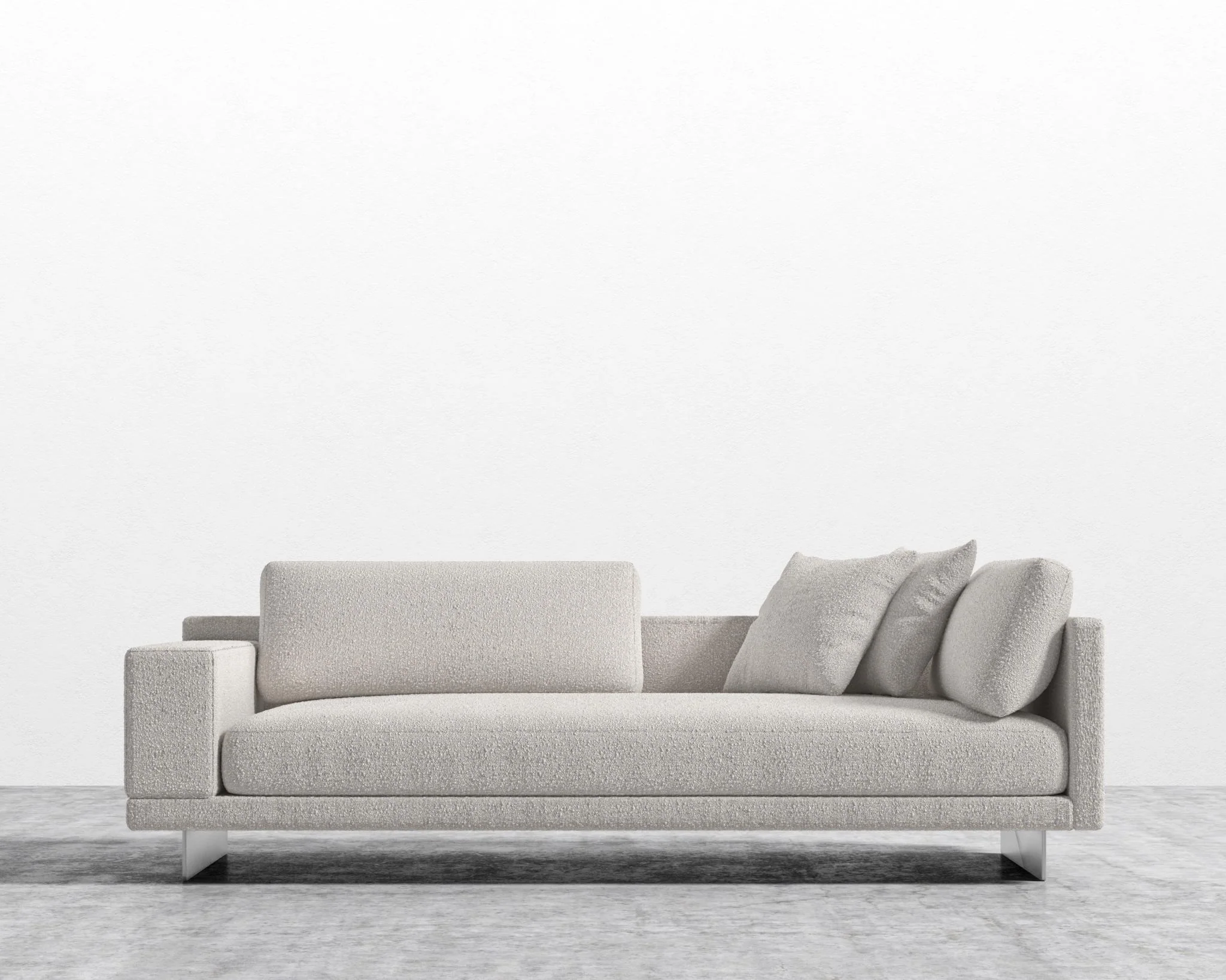 Product image 101