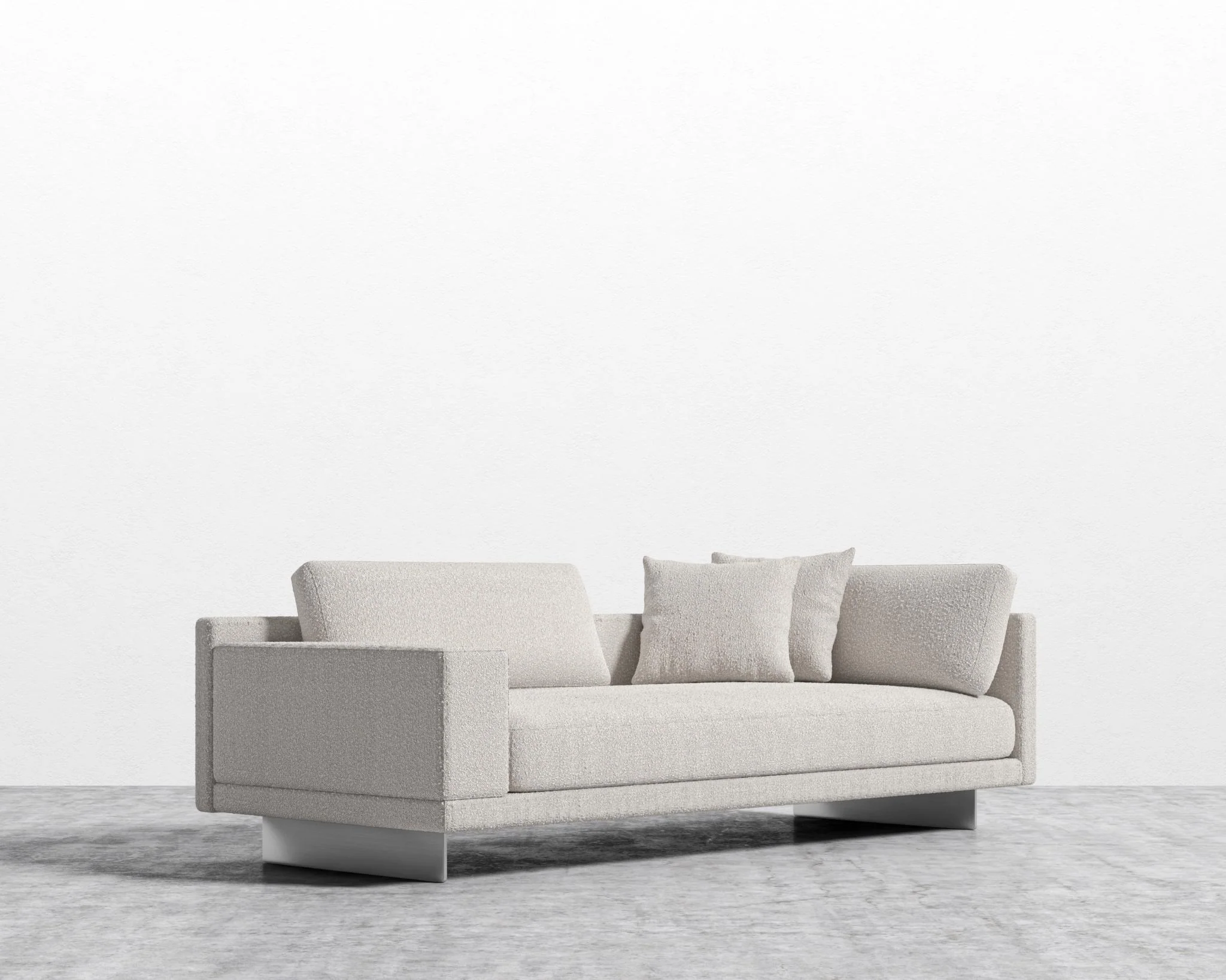 Product image 102