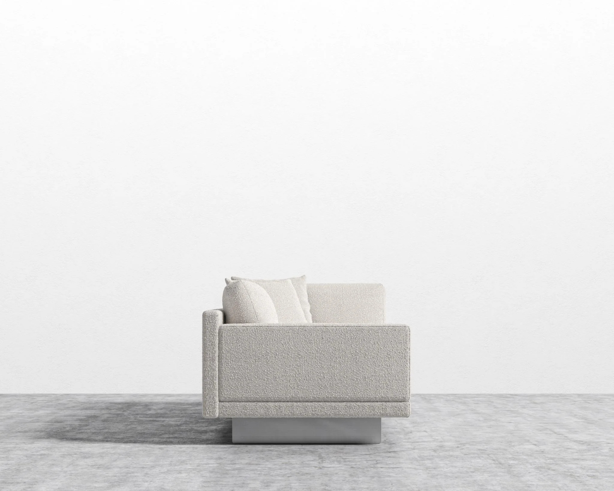 Product image 103