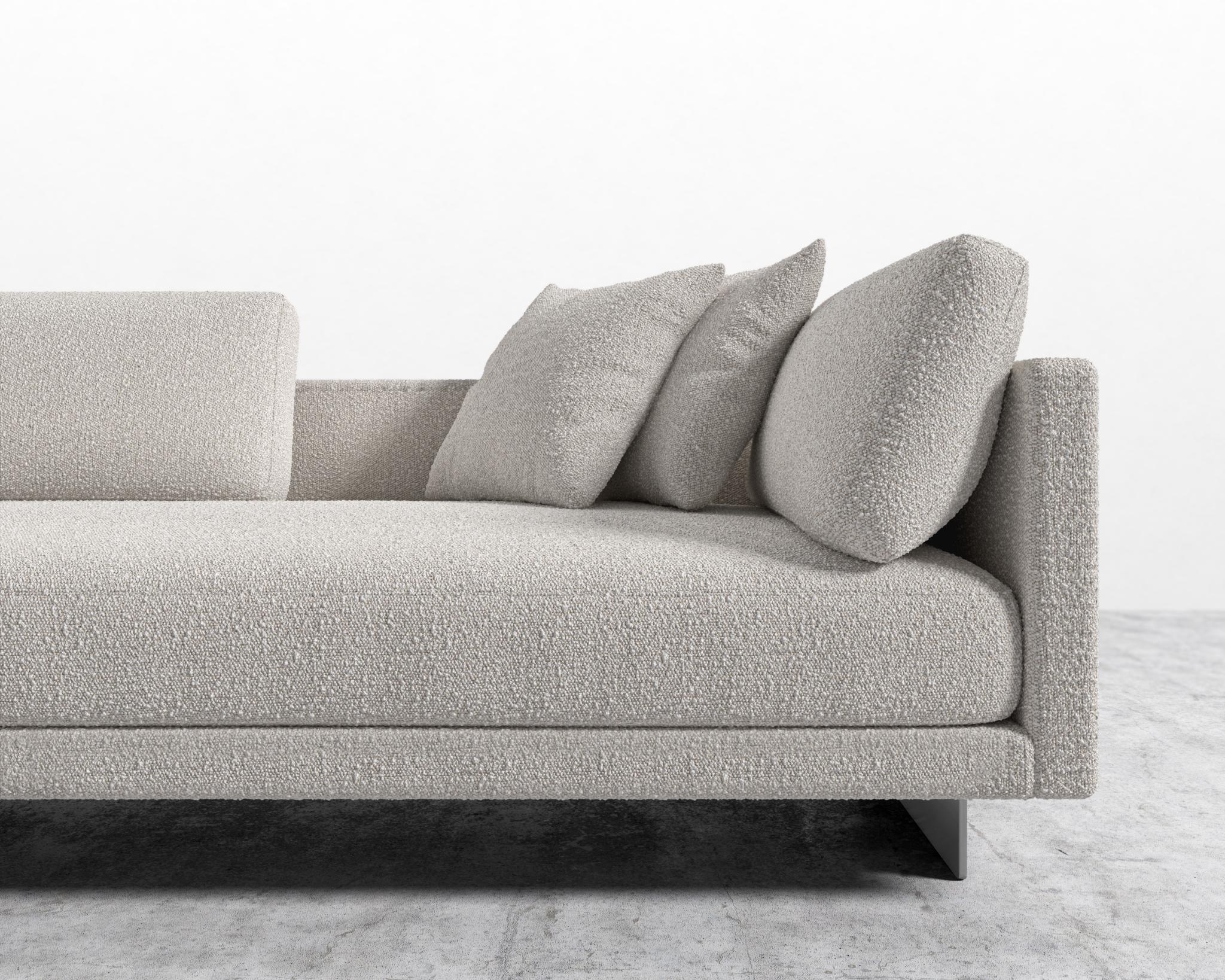 Product image 104