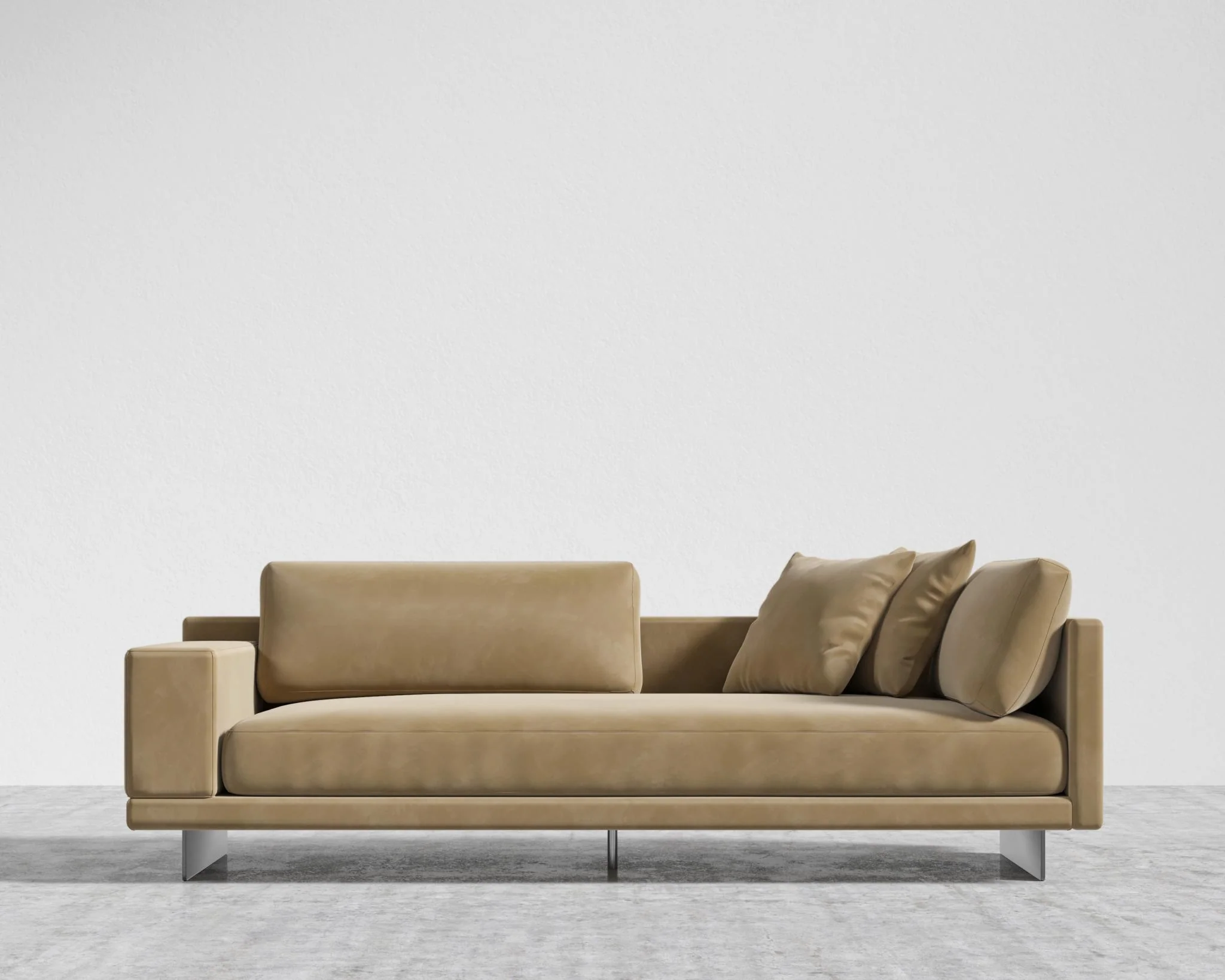 Product image 105