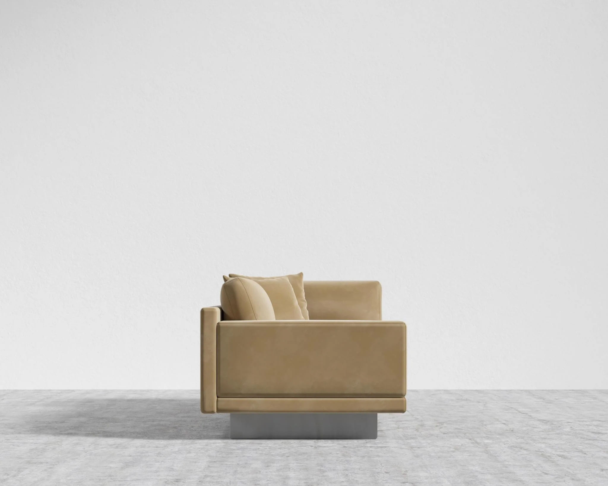Product image 107