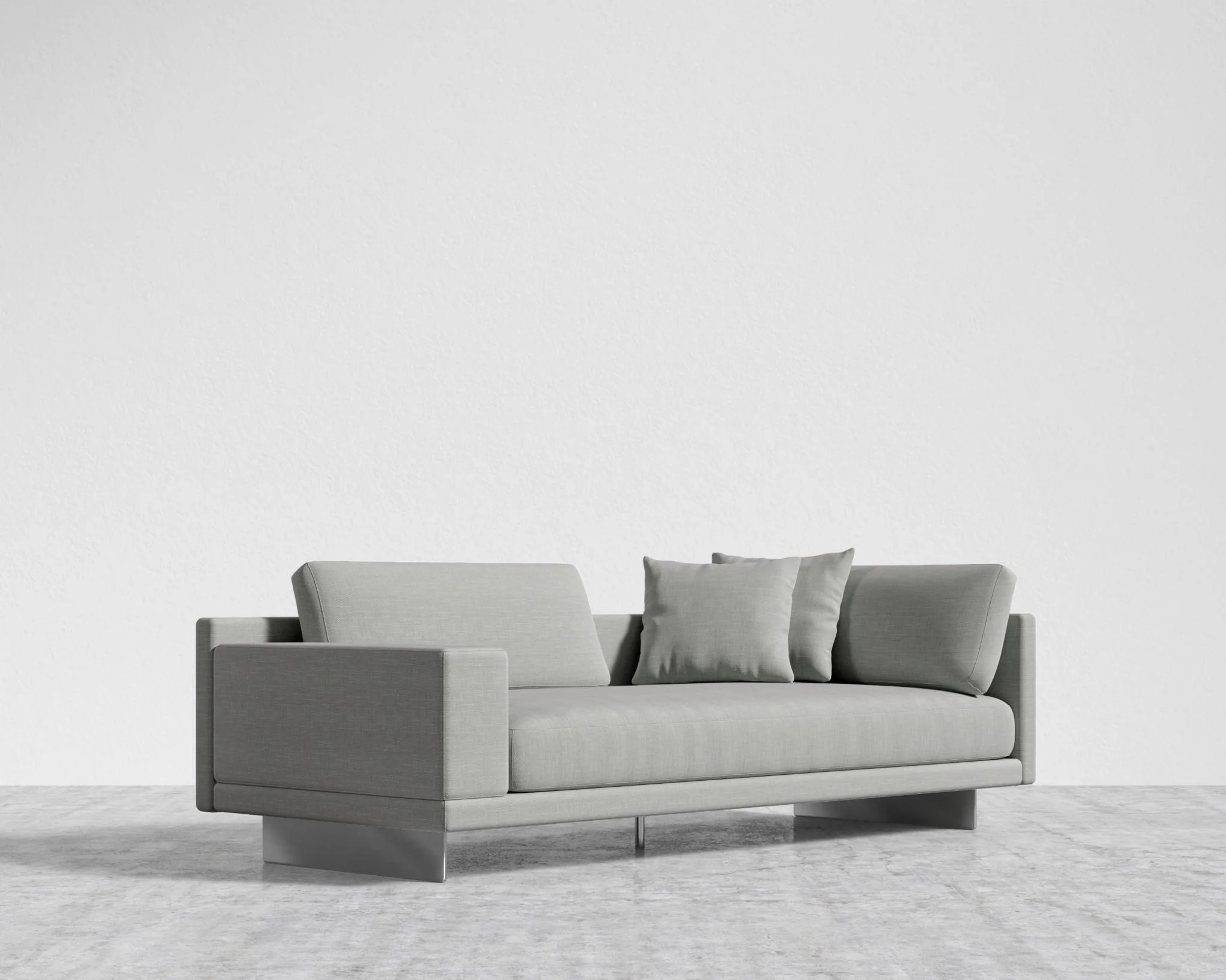 Product image 110