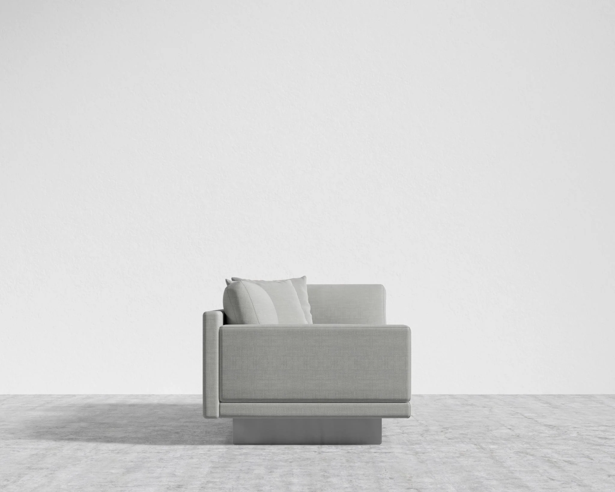 Product image 111