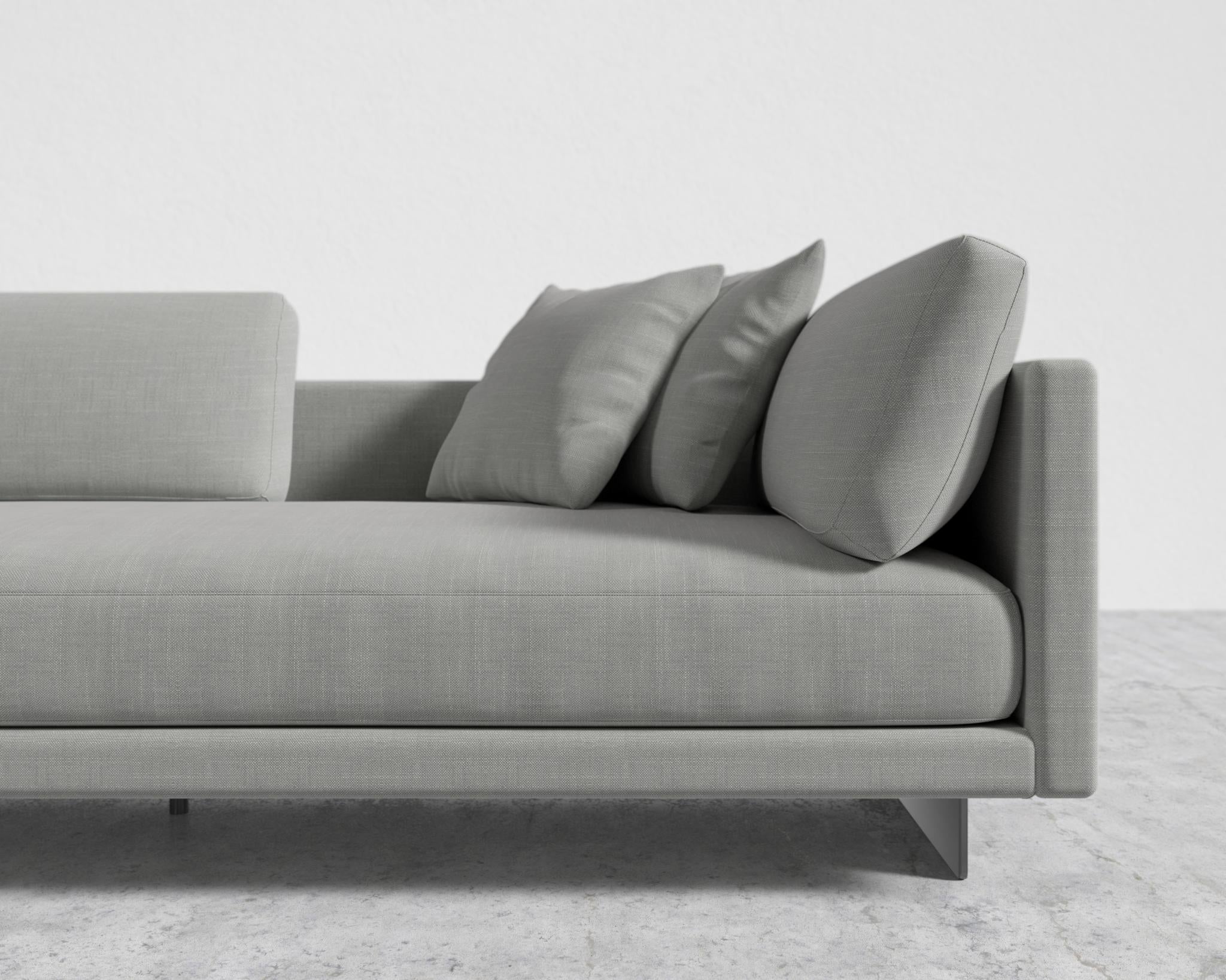 Product image 112