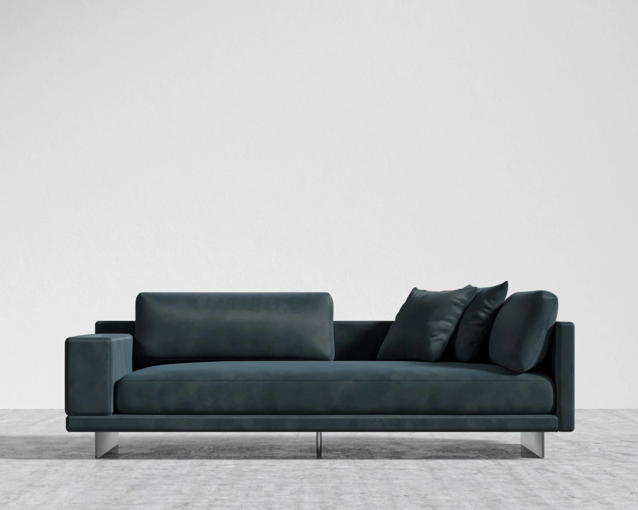 Product image 113