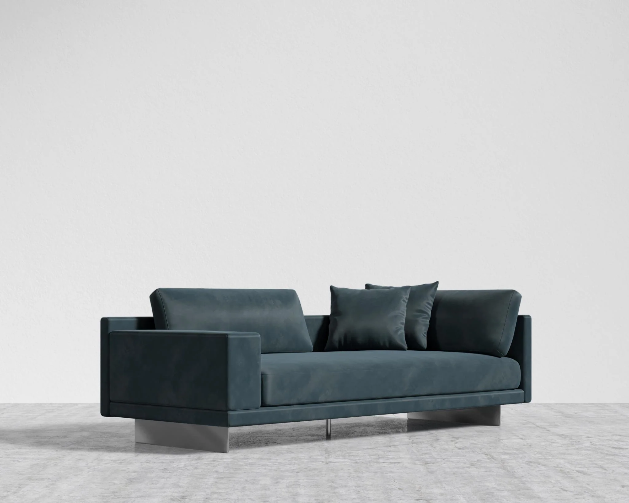 Product image 114